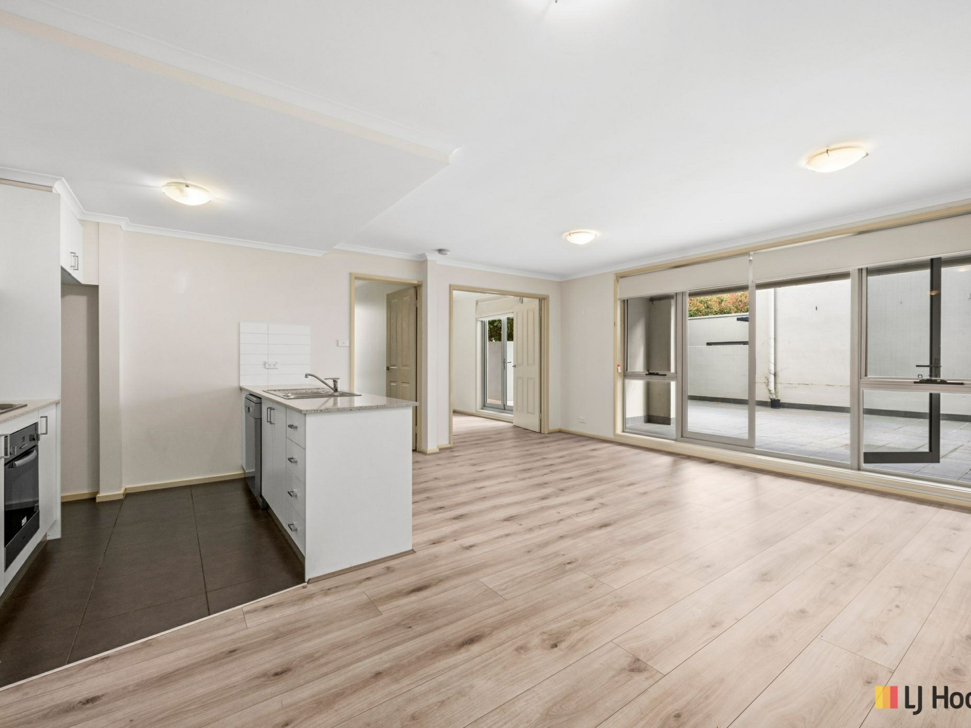 1/43 Ipima Street, Braddon