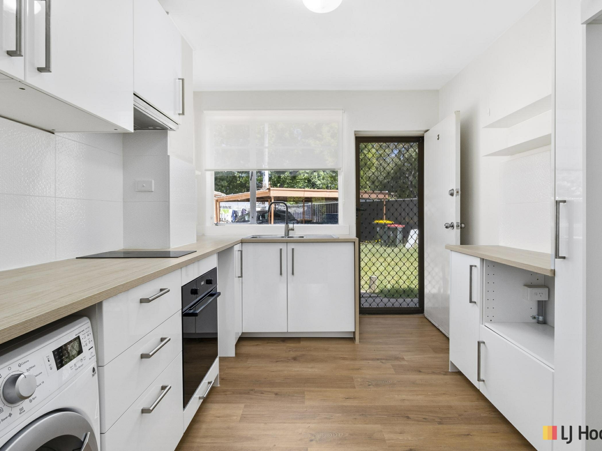 3/65 Melba Street, Downer
