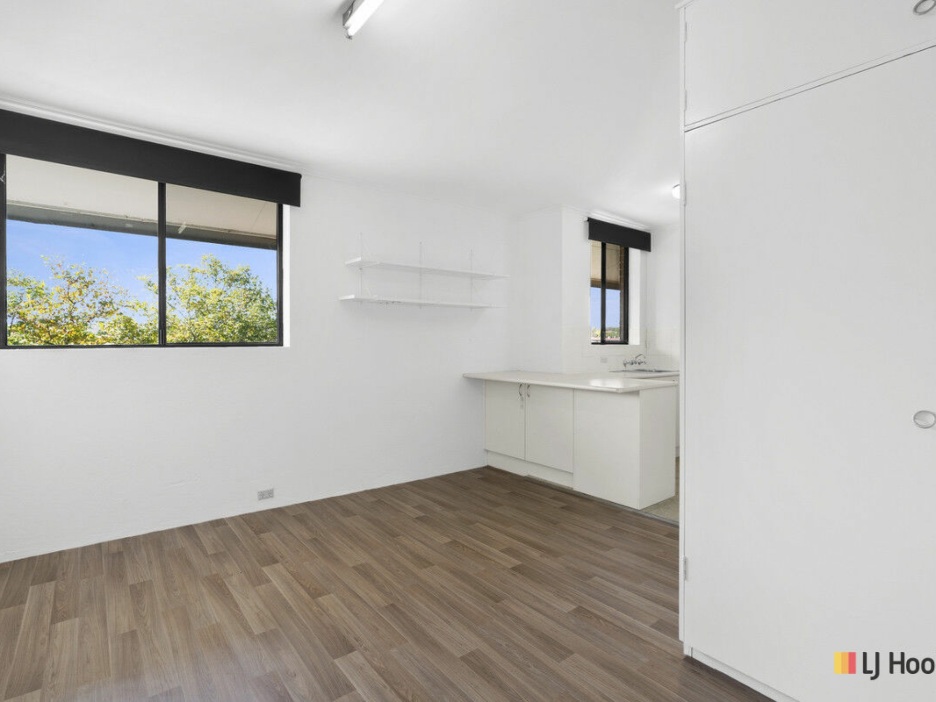 16/45 Eggleston Crescent, Chifley