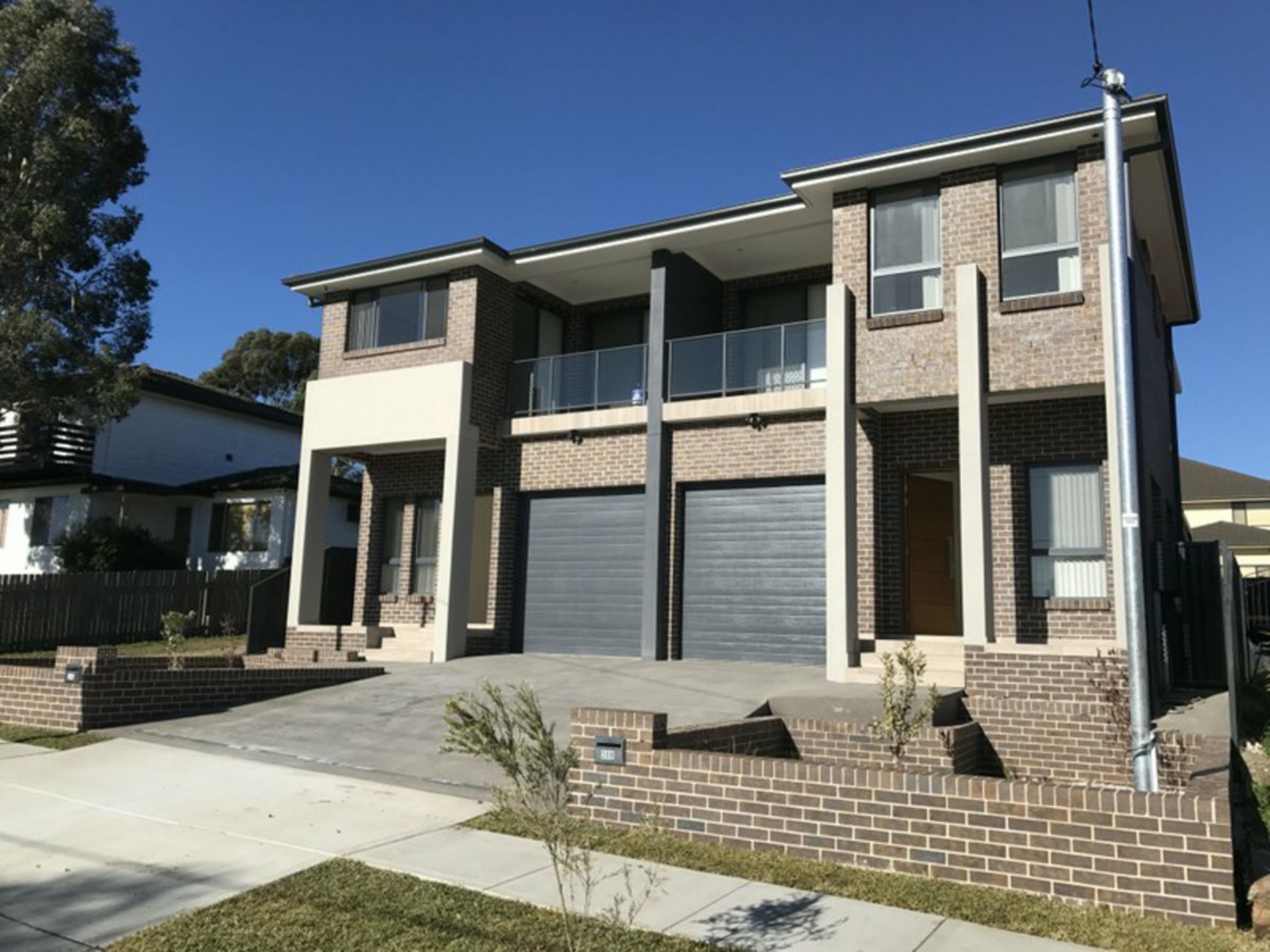 30B Grafton Street, Greystanes