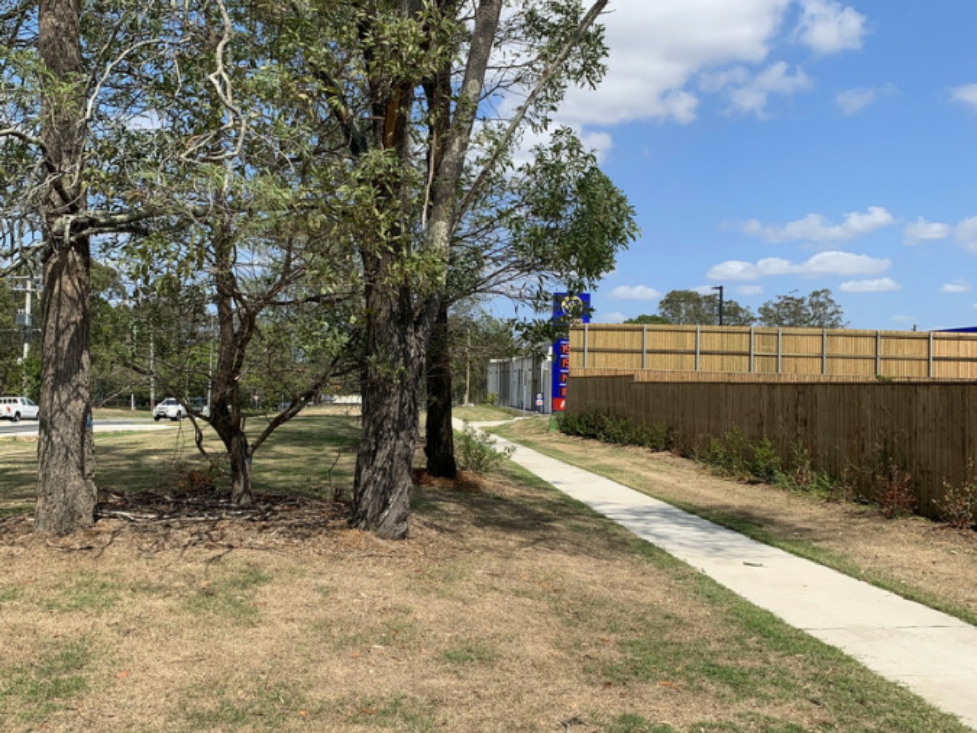 1034 Crest Road Greenbank QLD Property Details LJ Hooker