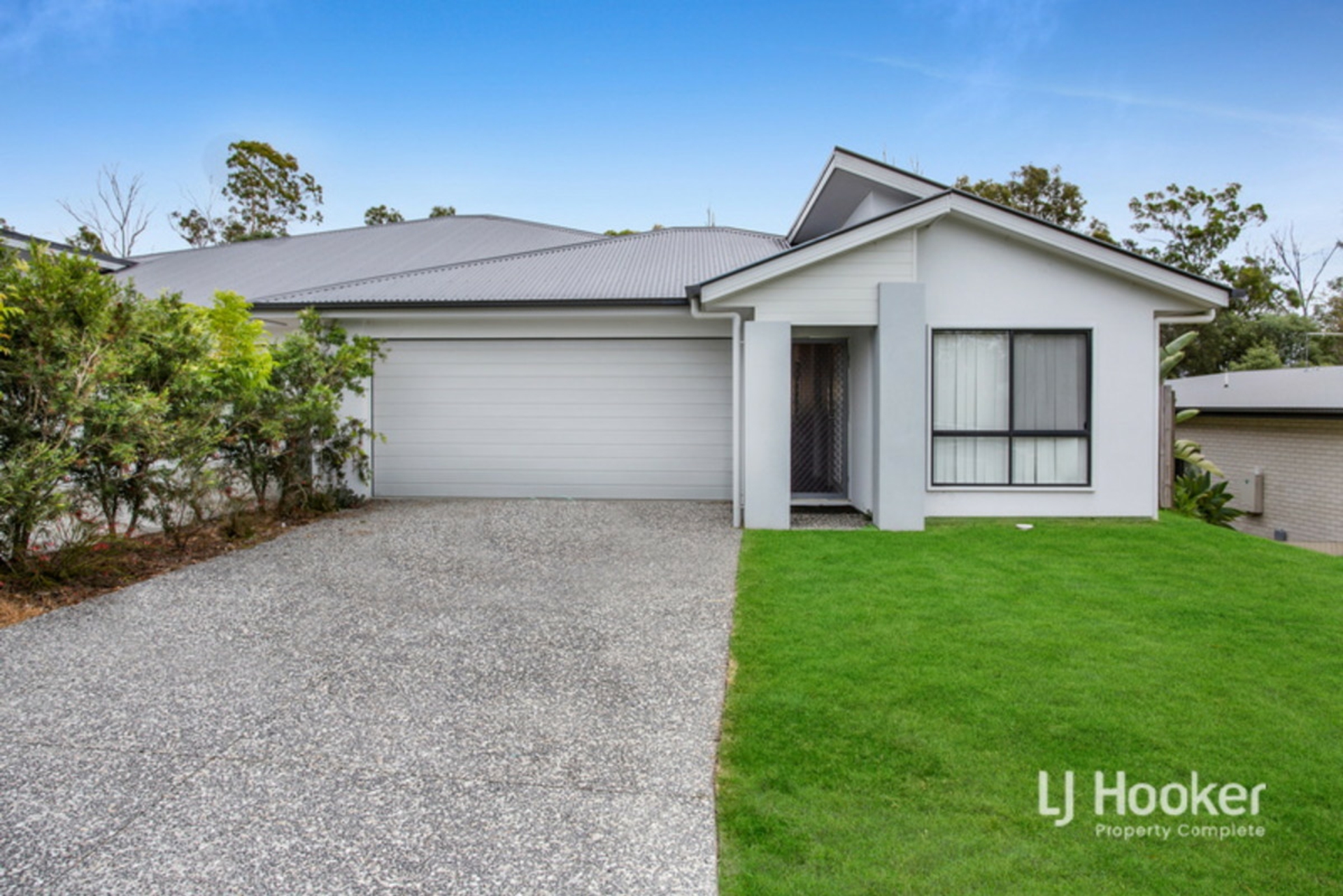 1/54 Ridgecrest Drive, Flagstone