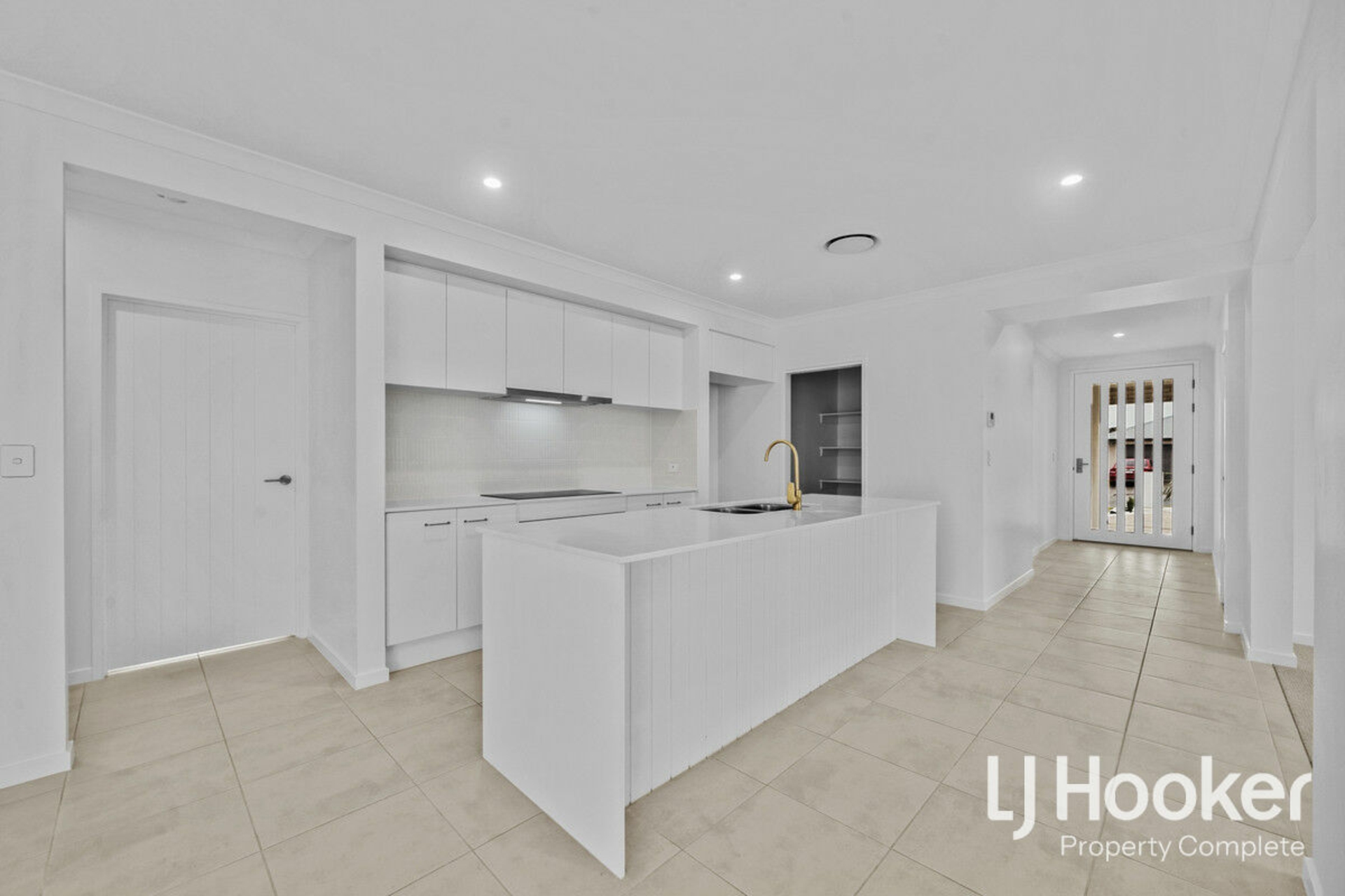 5 Myrtle Street, Gleneagle