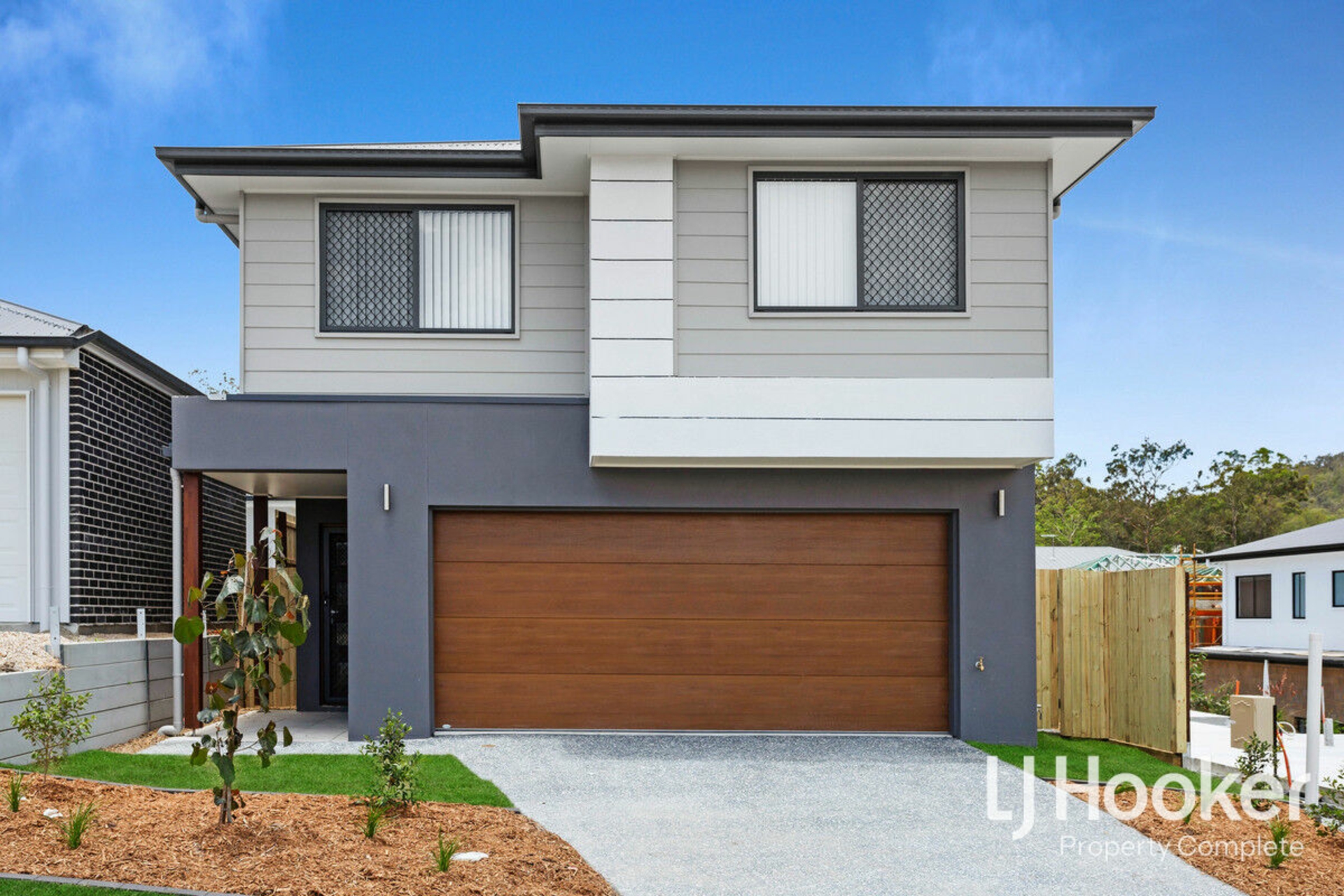 7 Ironbark Avenue, Bahrs Scrub
