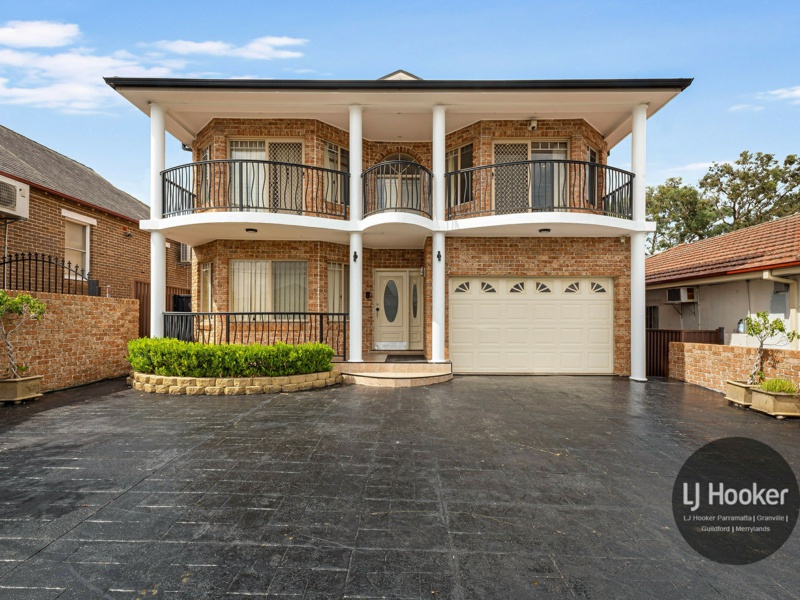 12 Broughton Street, Guildford, Guildford