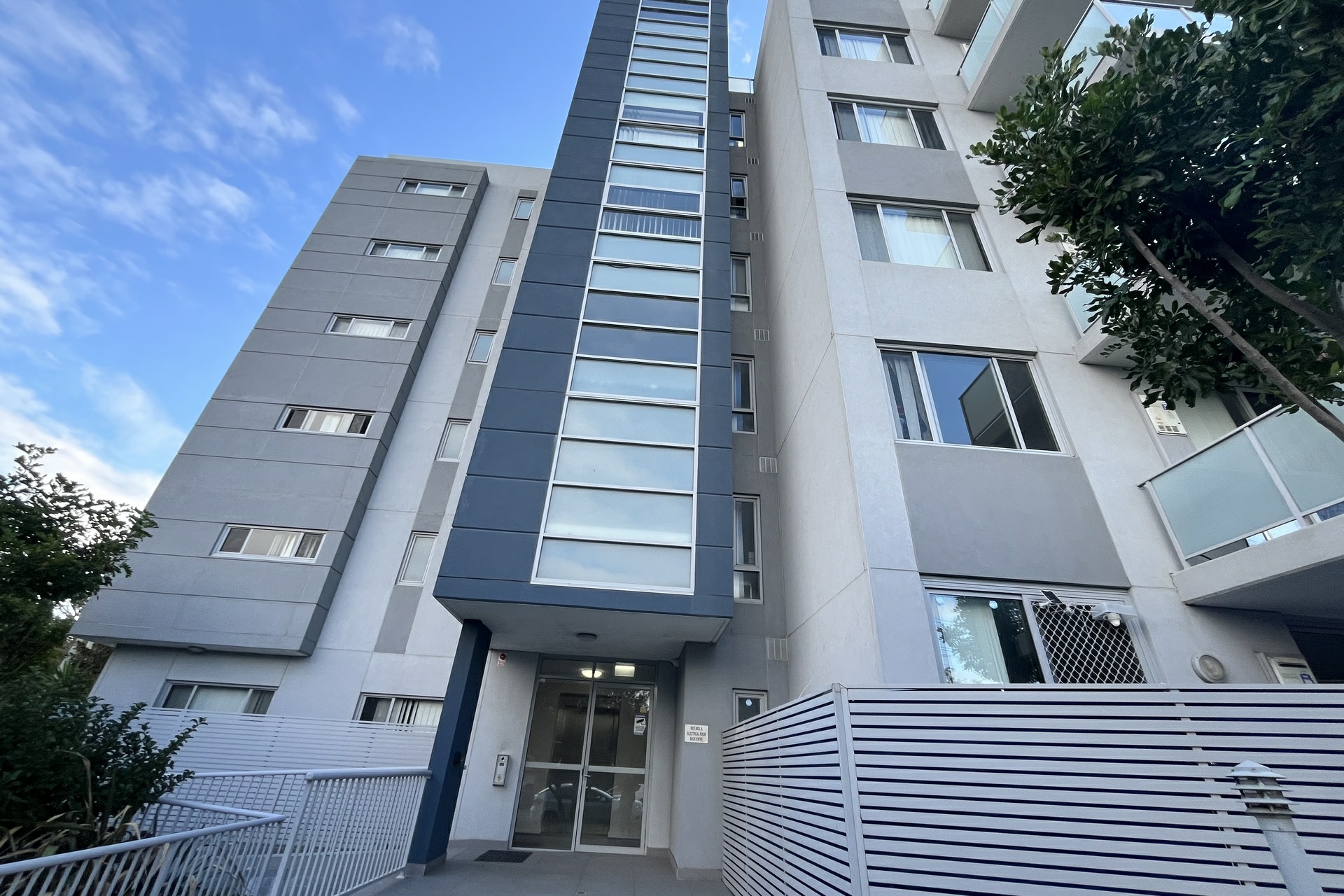 12/35 Enid Avenue, Granville
