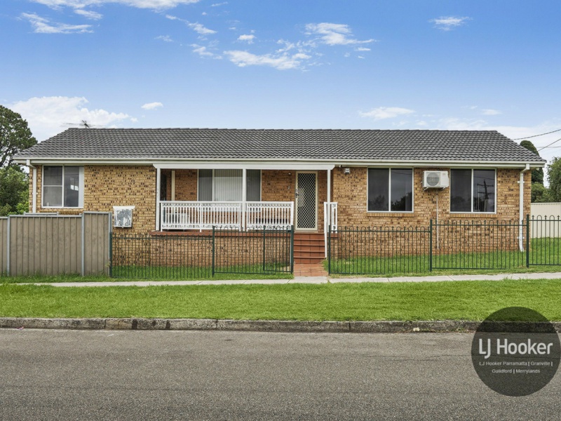 116 Guildford Road, Guildford, Guildford