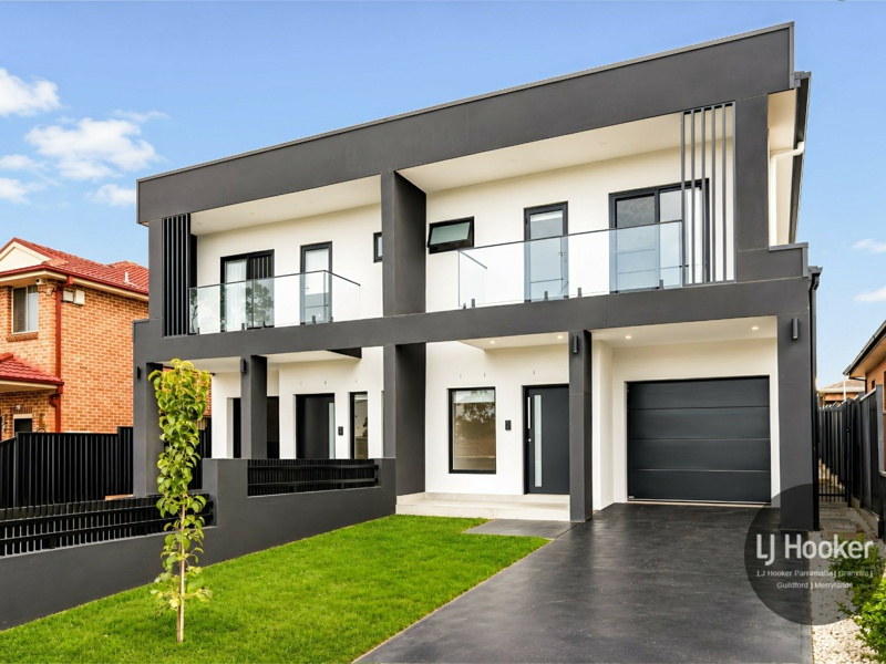 67 Hawksview Street, Merrylands, Merrylands