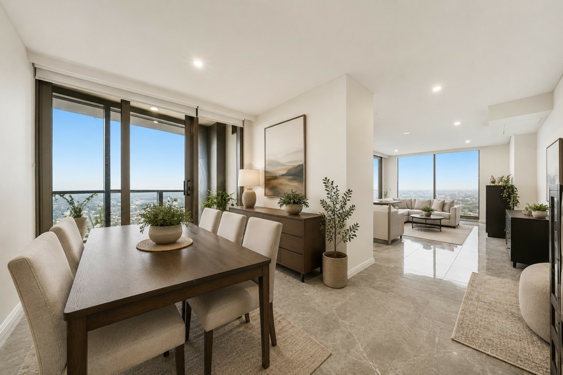 4834/180 George Street, Parramatta