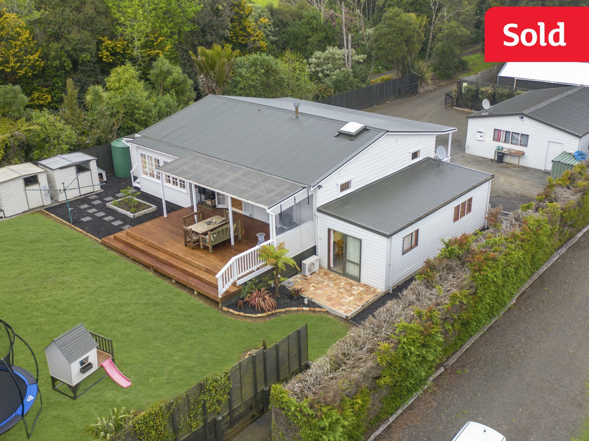 181 Patumahoe Road Patumahoe Property Details LJ Hooker