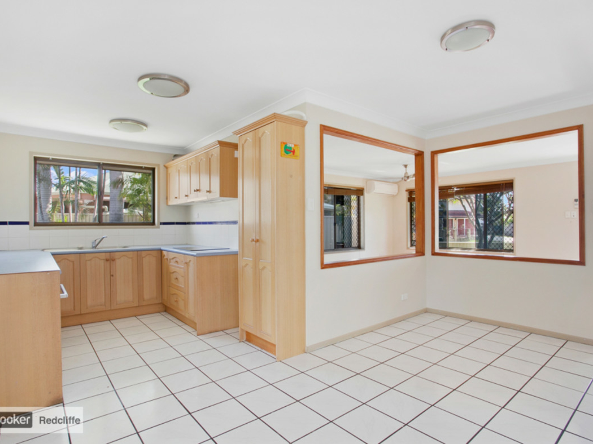 4 Foxton Court KippaRing QLD Property Details LJ Hooker