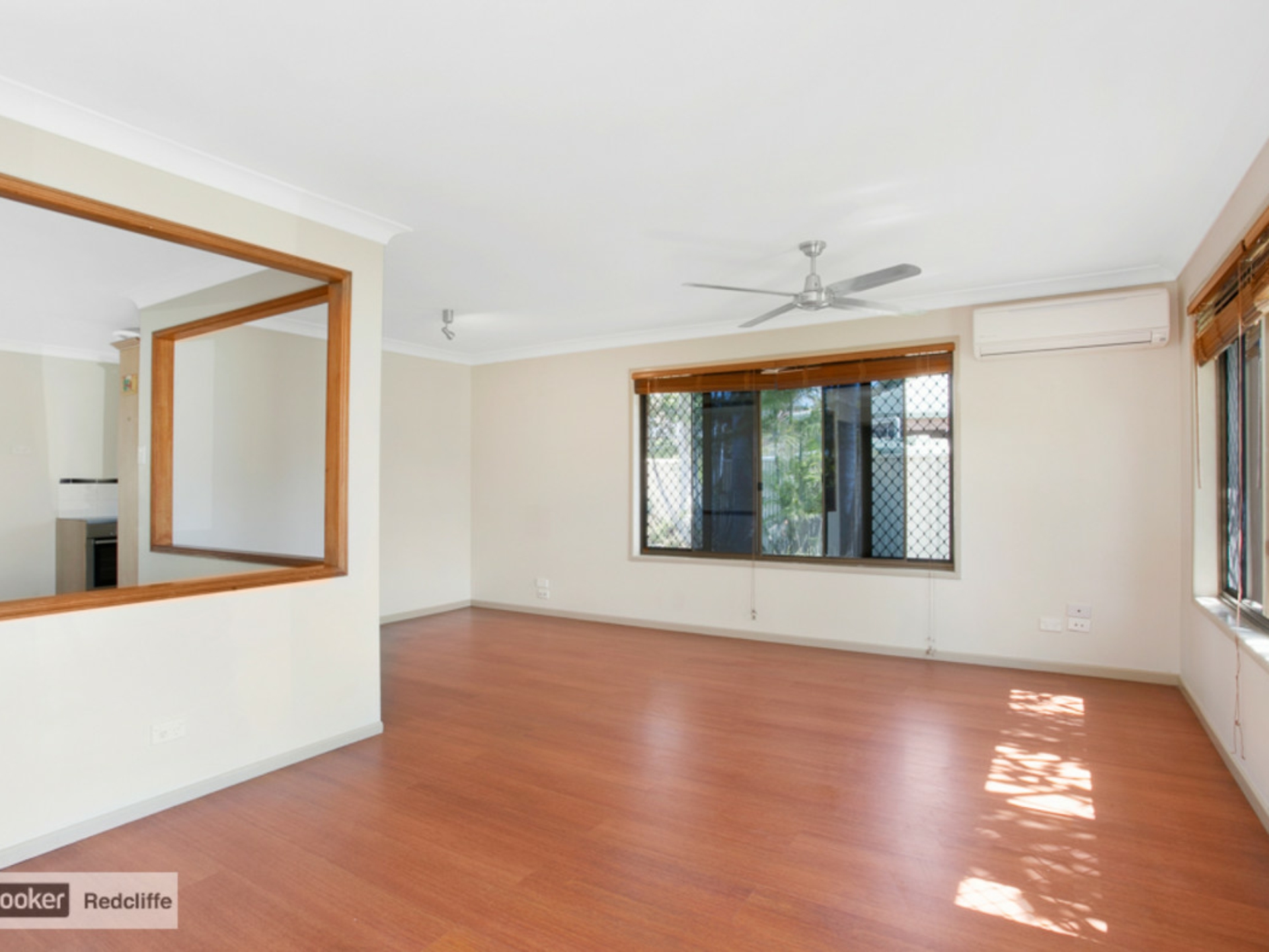 4 Foxton Court KippaRing QLD Property Details LJ Hooker
