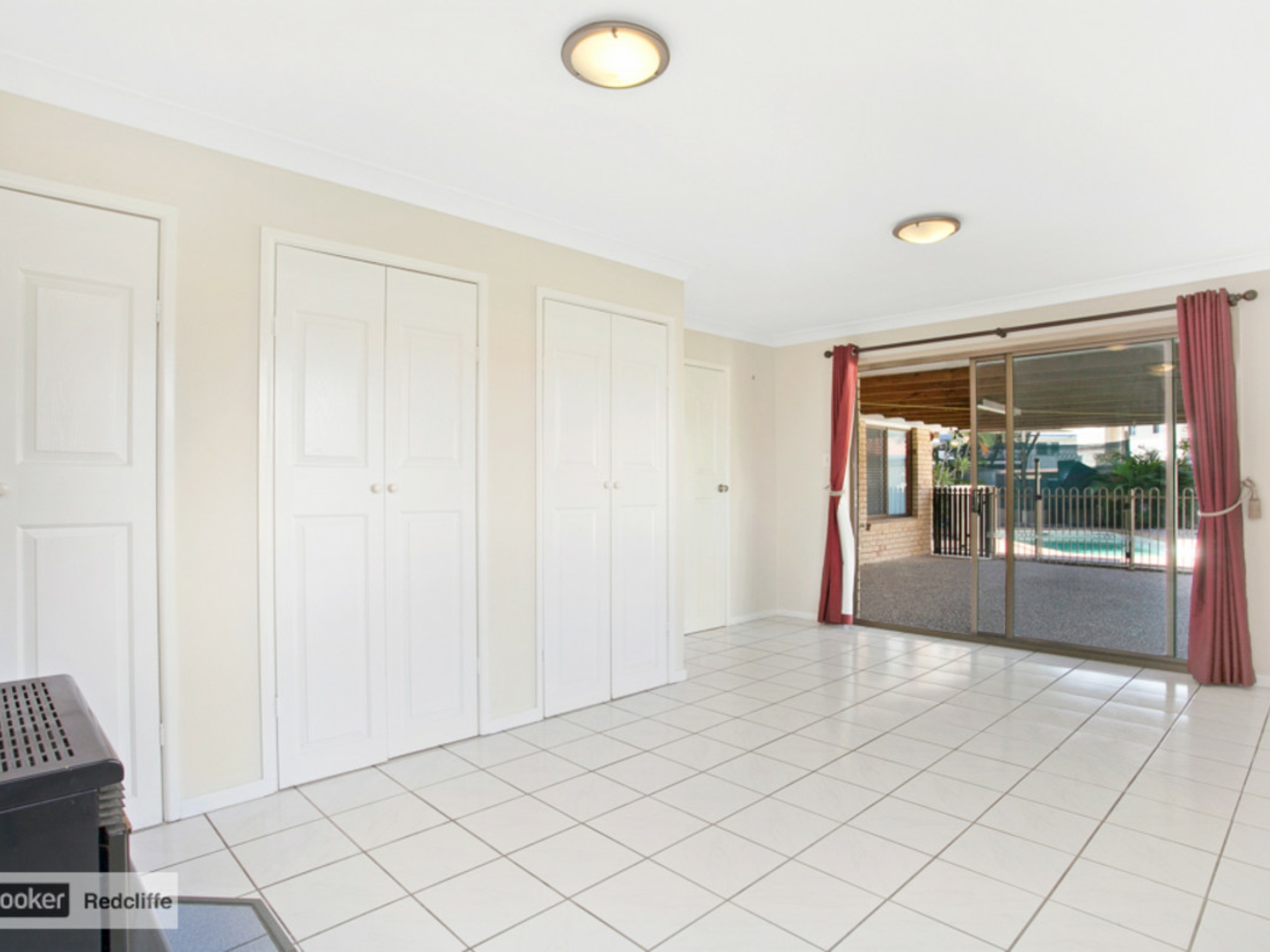 4 Foxton Court KippaRing QLD Property Details LJ Hooker