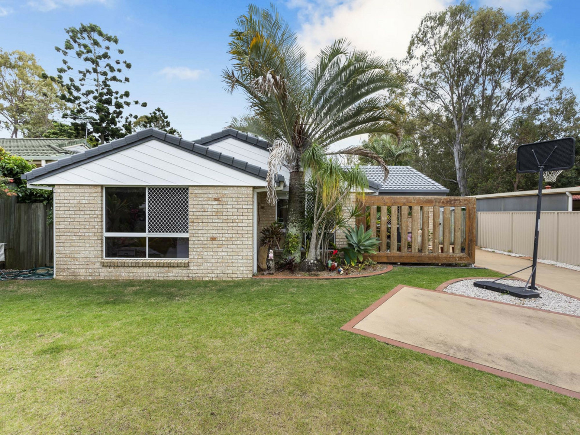 6 Duchess Street, Clontarf