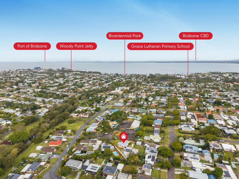 9 Lavelle Court, Clontarf, Clontarf