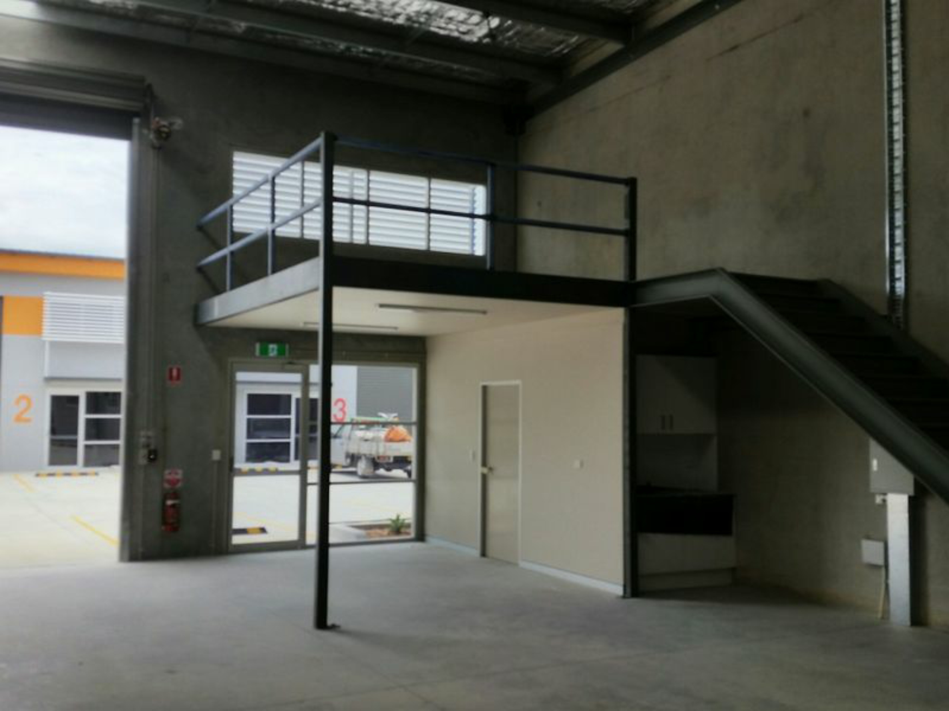 Unit 13/8 Gibbens Road West Gosford NSW Property Details LJ Hooker