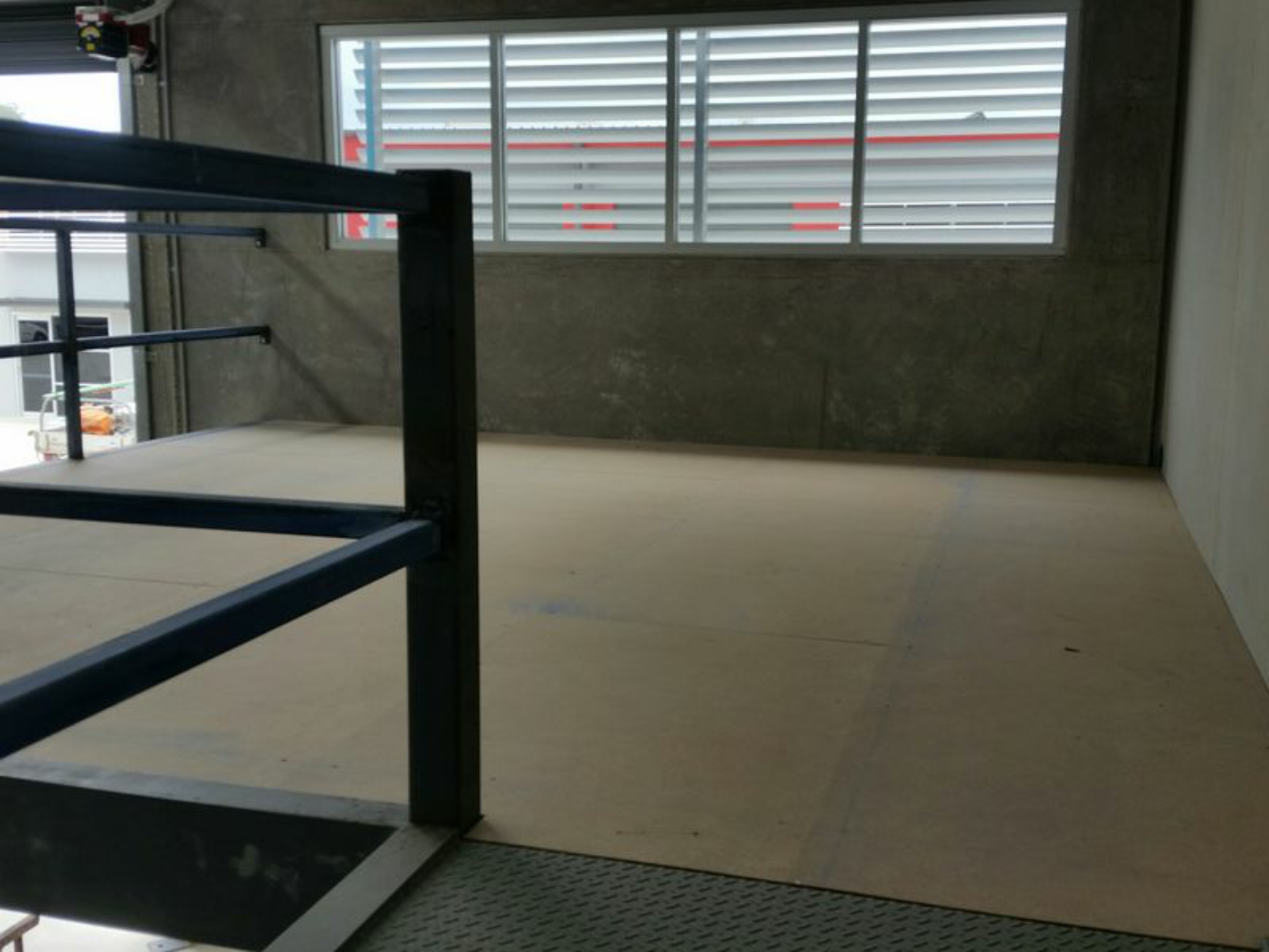 Unit 13/8 Gibbens Road West Gosford NSW Property Details LJ Hooker