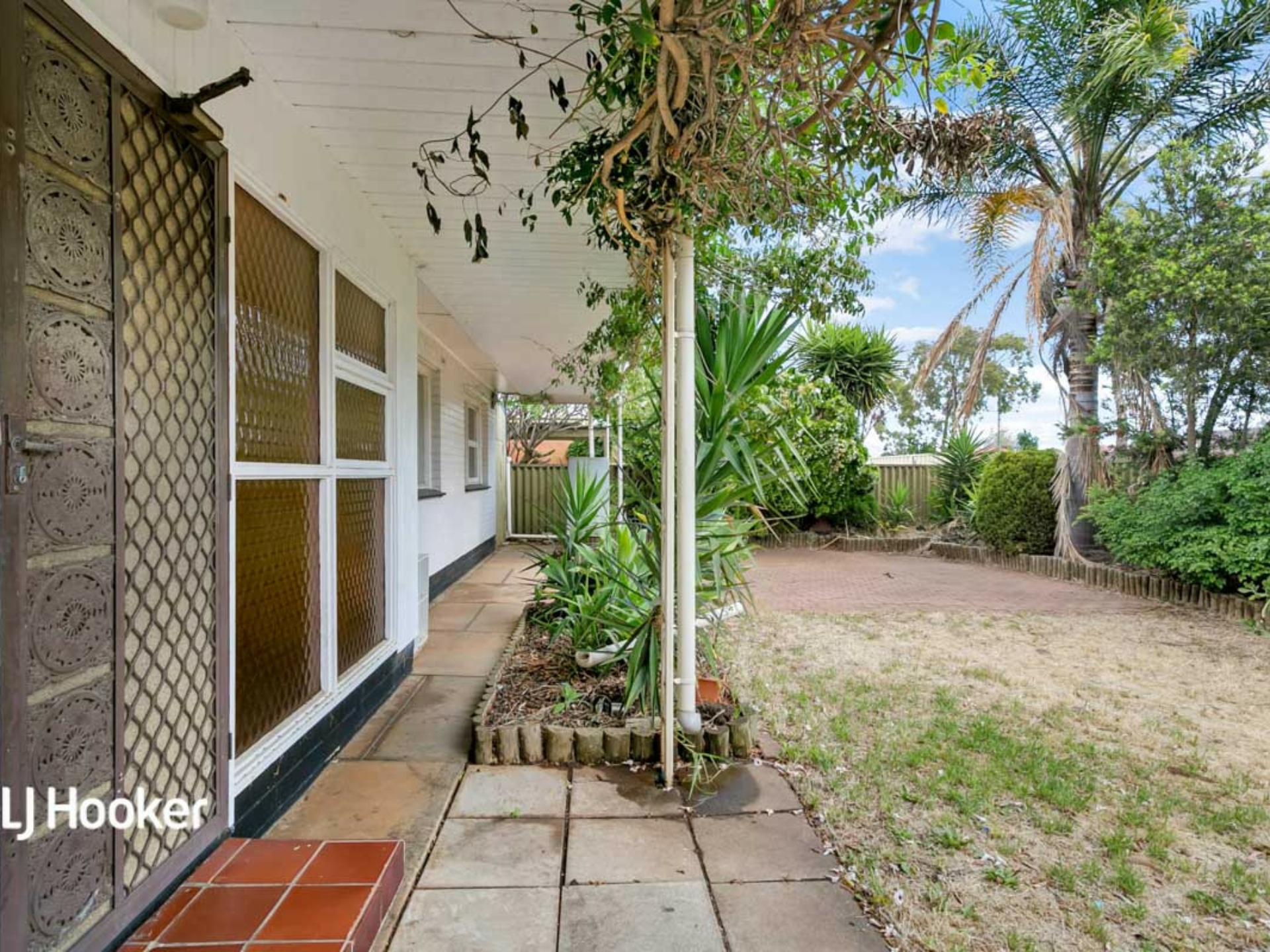 504 Salisbury Highway Parafield Gardens SA Property Details LJ Hooker