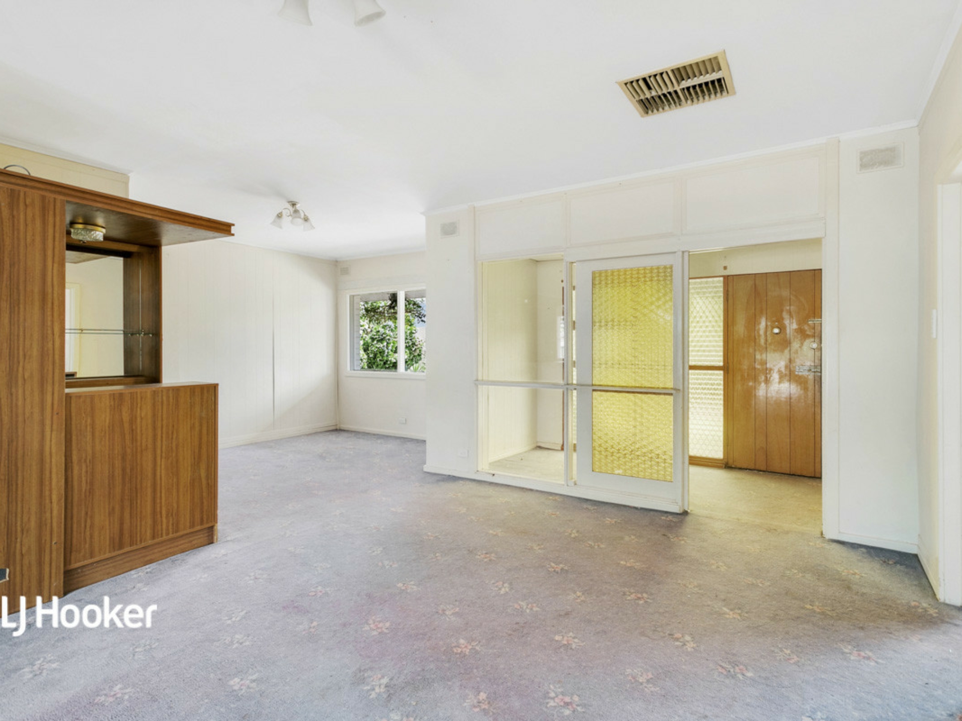 504 Salisbury Highway Parafield Gardens SA Property Details LJ Hooker