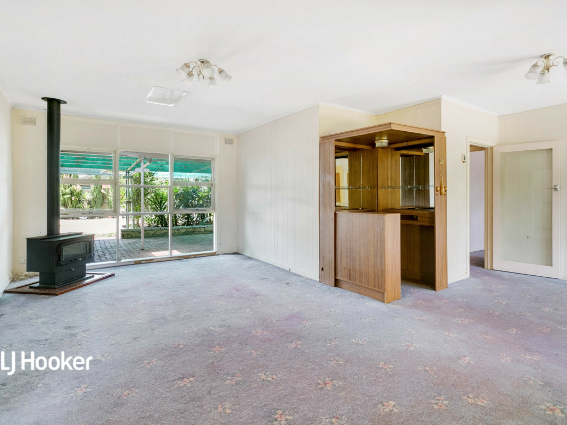 504 Salisbury Highway Parafield Gardens SA Property Details LJ Hooker