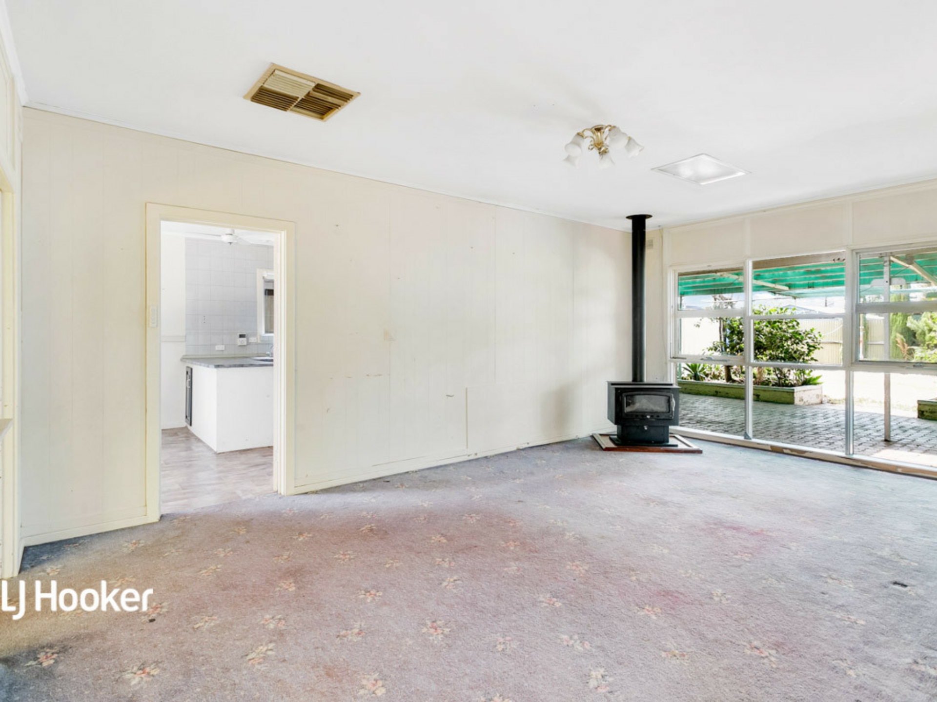 504 Salisbury Highway Parafield Gardens SA Property Details LJ Hooker