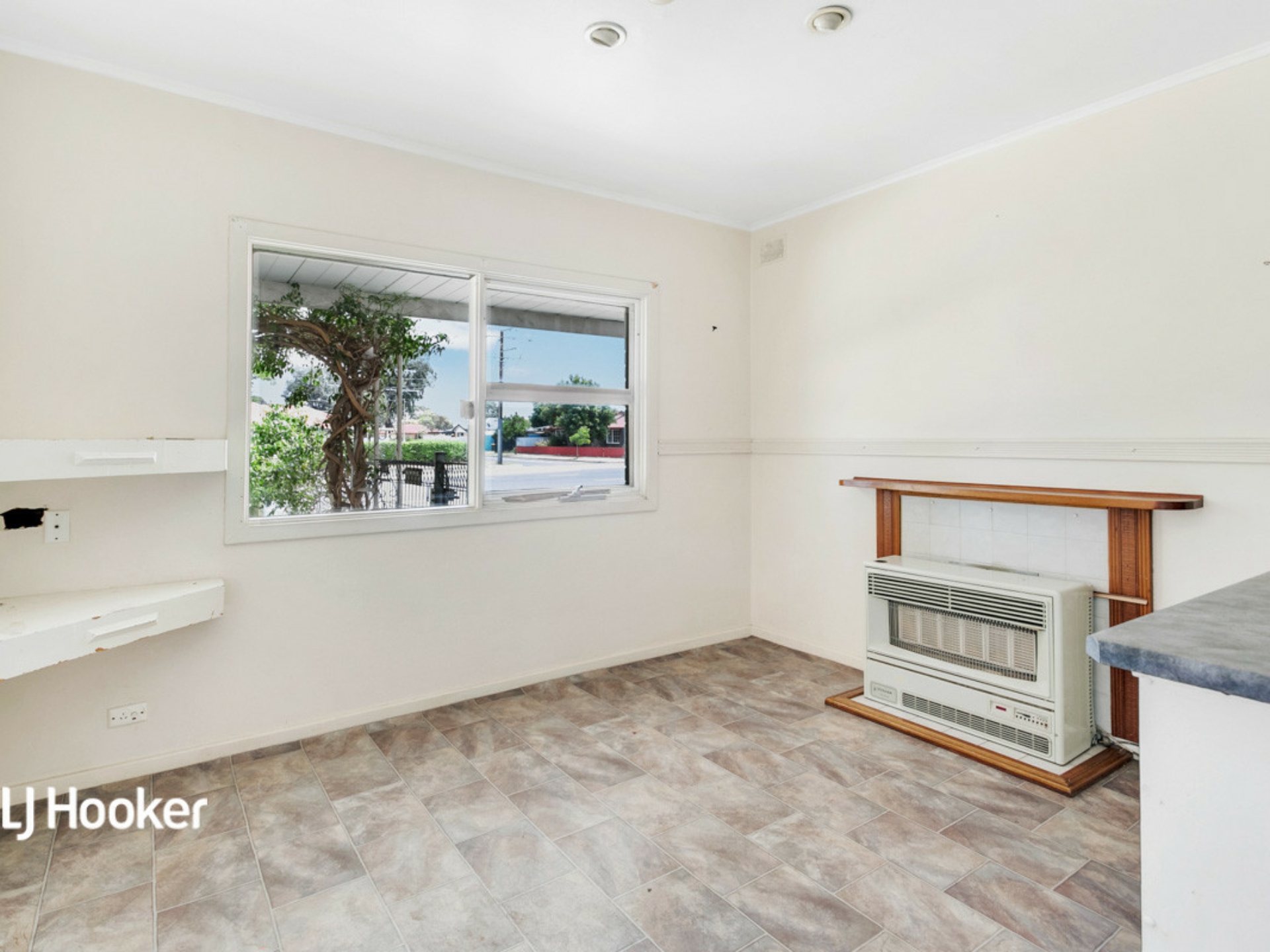 504 Salisbury Highway Parafield Gardens SA Property Details LJ Hooker