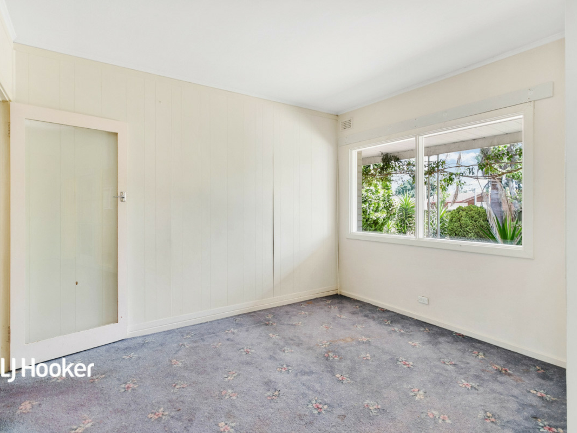 504 Salisbury Highway Parafield Gardens SA Property Details LJ Hooker