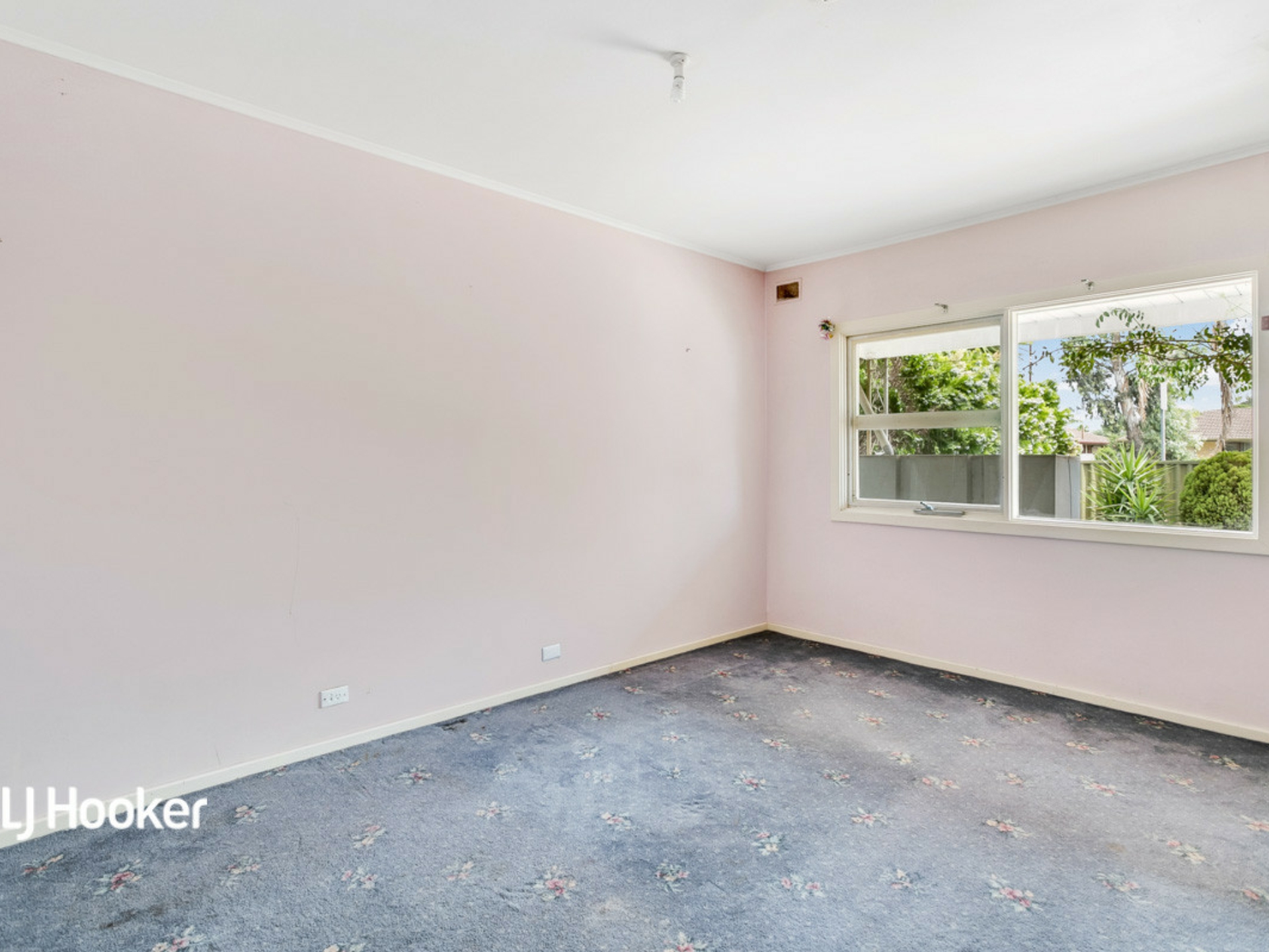 504 Salisbury Highway Parafield Gardens SA Property Details LJ Hooker