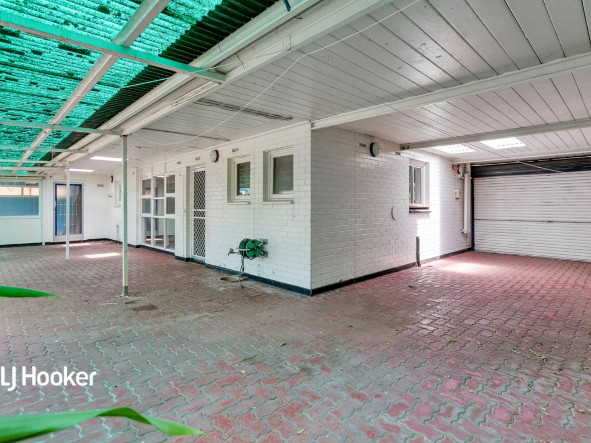 504 Salisbury Highway Parafield Gardens SA Property Details LJ Hooker