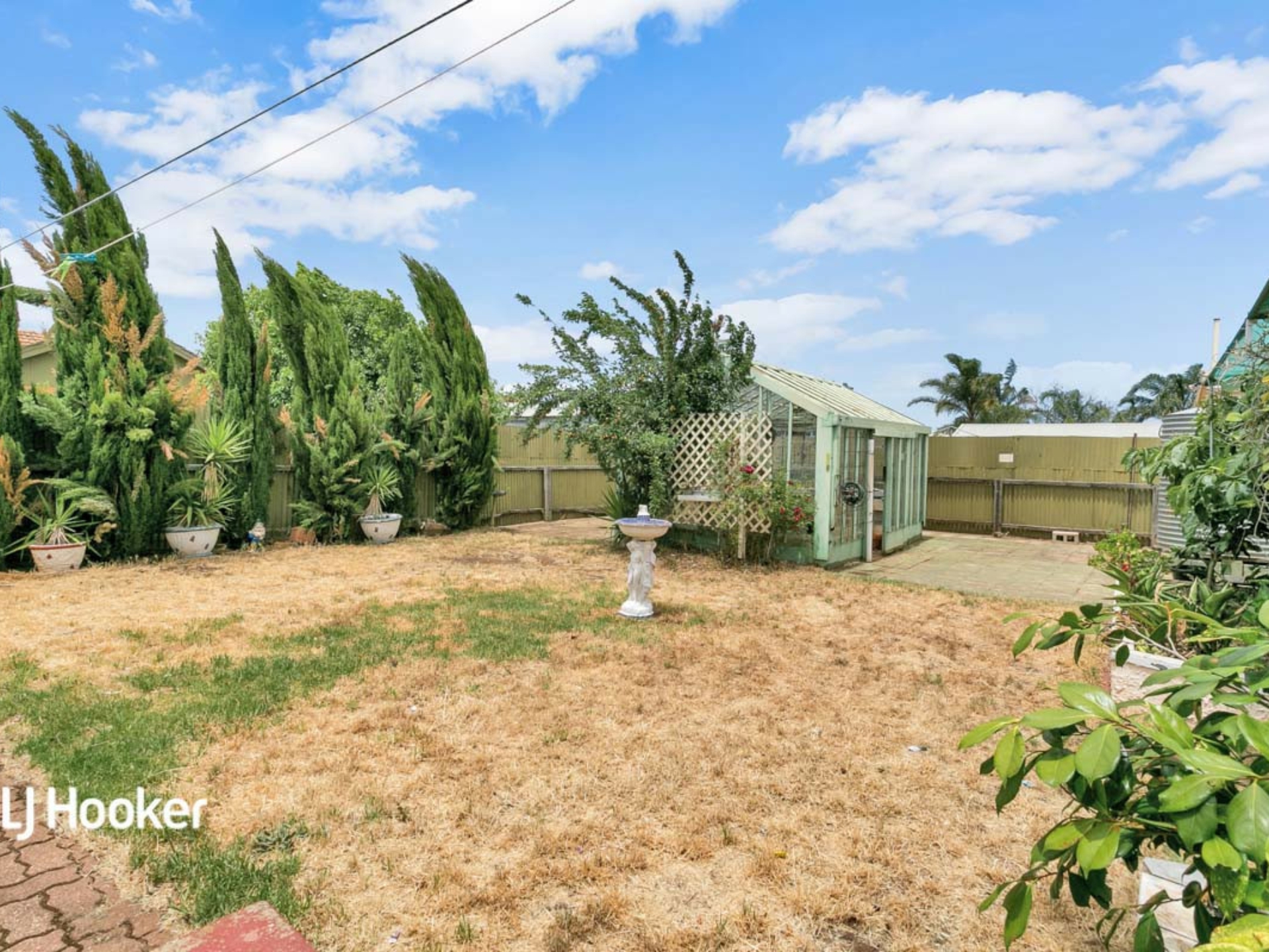 504 Salisbury Highway Parafield Gardens SA Property Details LJ Hooker