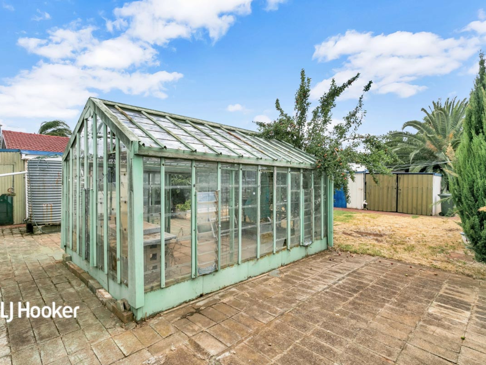 504 Salisbury Highway Parafield Gardens SA Property Details LJ Hooker