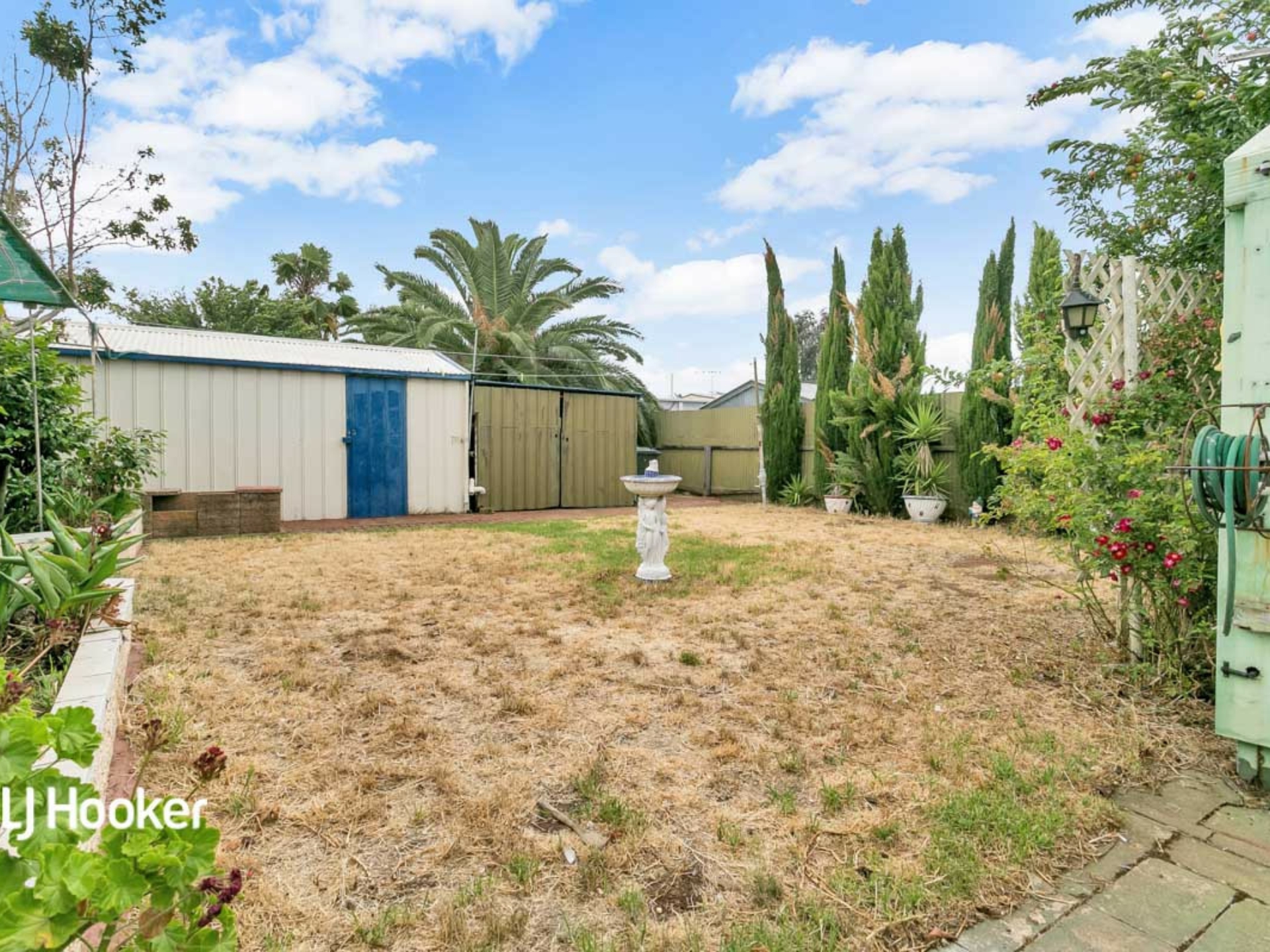 504 Salisbury Highway Parafield Gardens SA Property Details LJ Hooker
