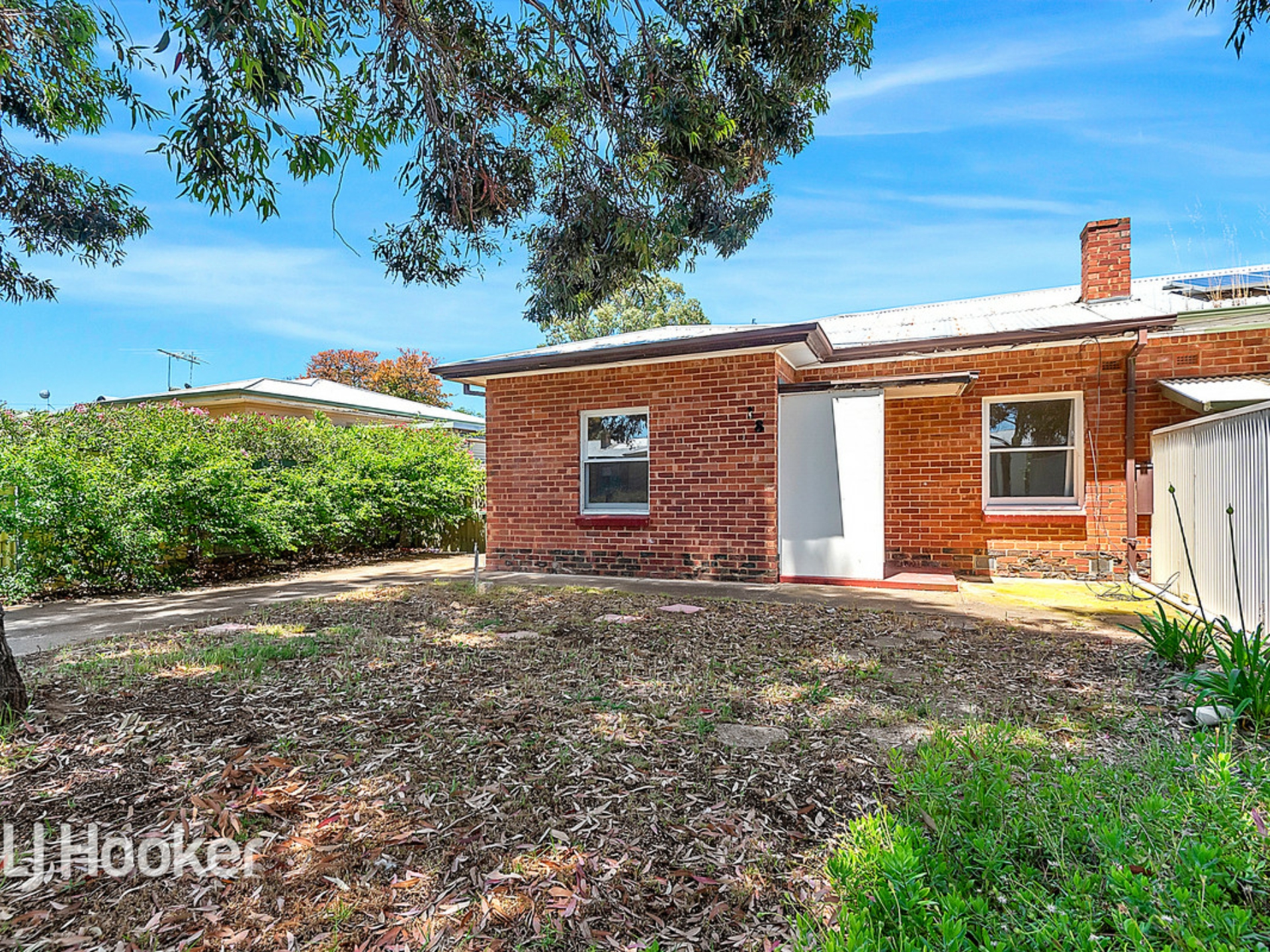 18 Worthington Road, Elizabeth East