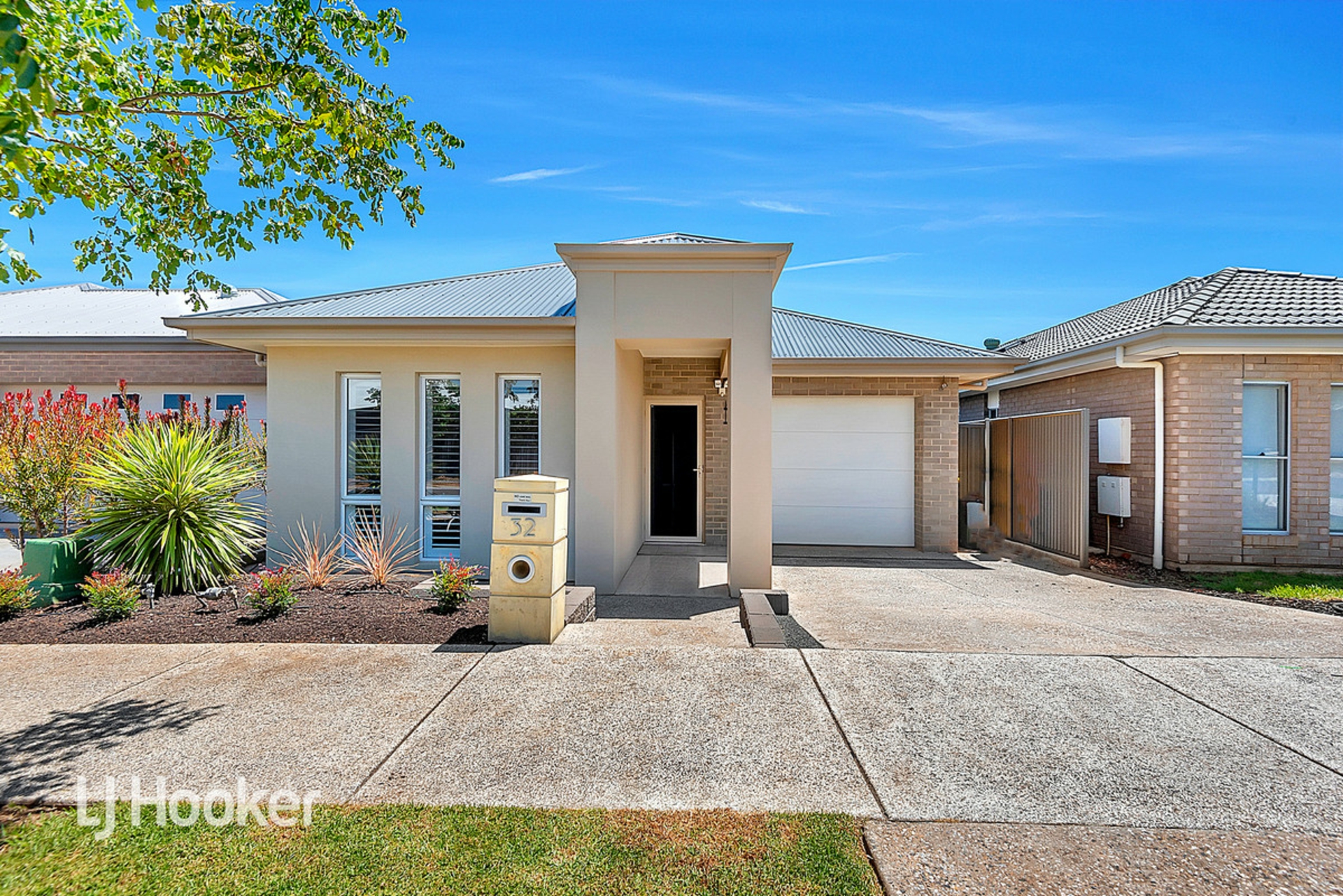 32 Queensberry Way, Blakeview