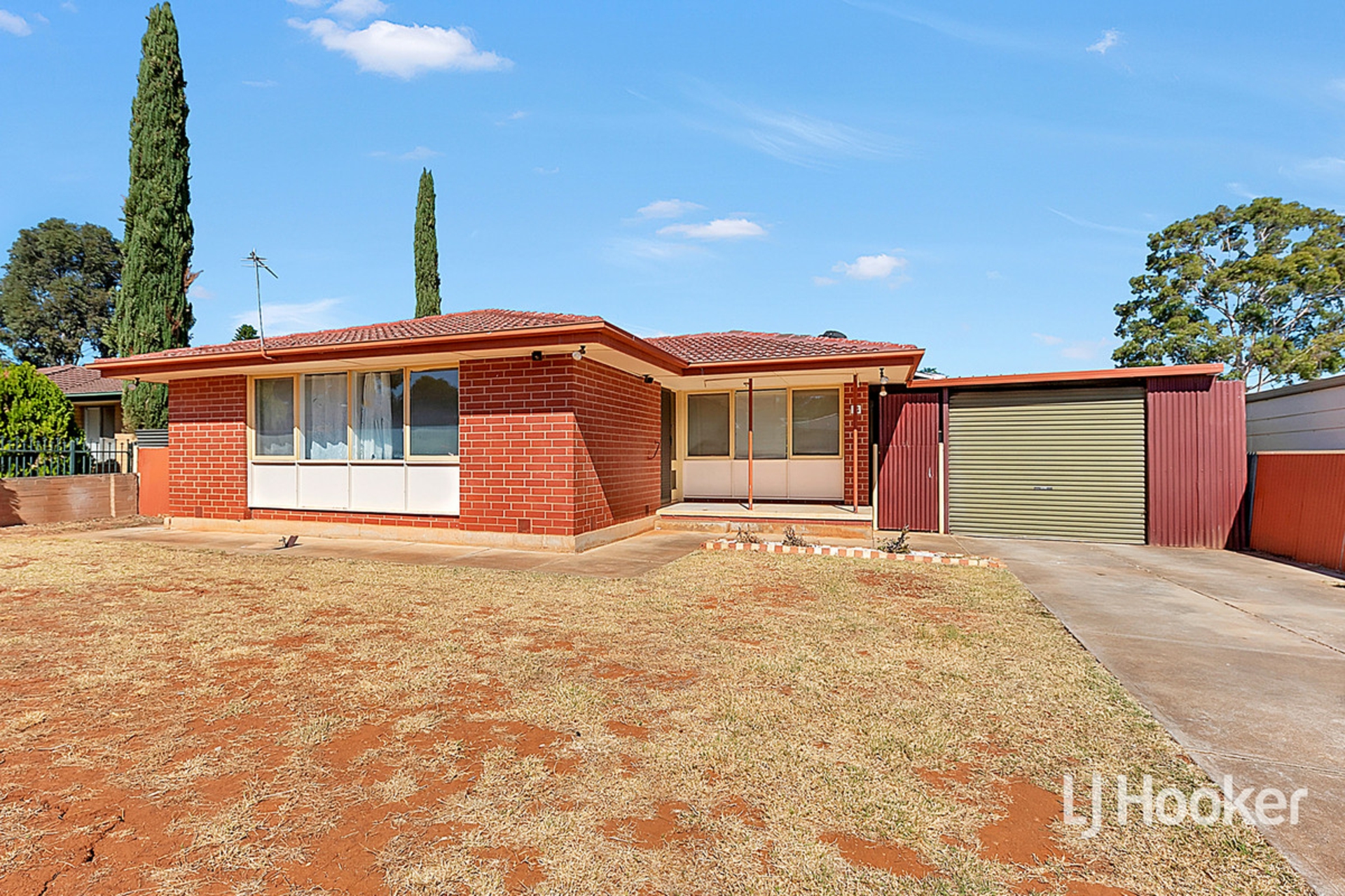 14 Turnworth Street, Elizabeth Downs