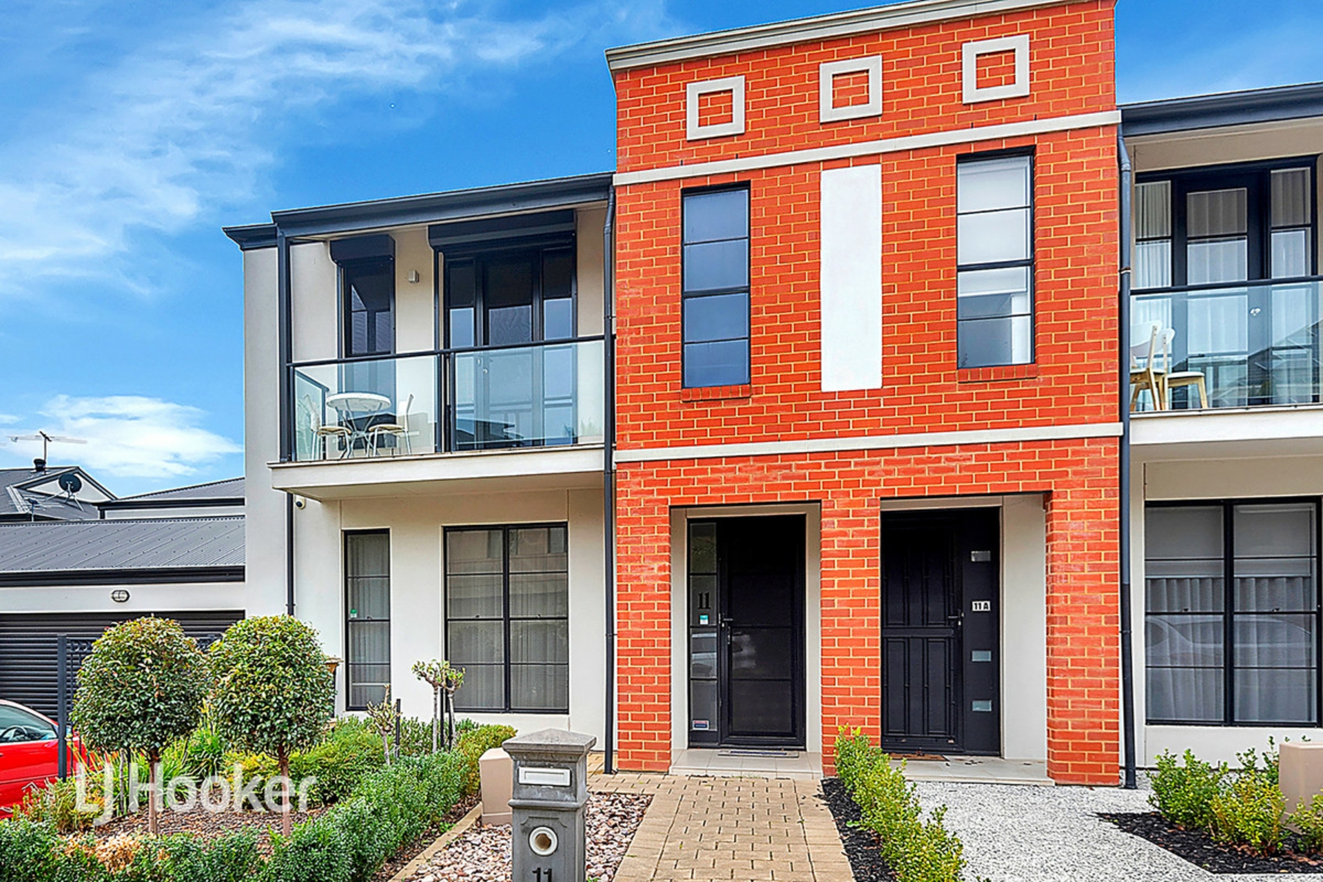 11 Bartlett Court, Golden Grove