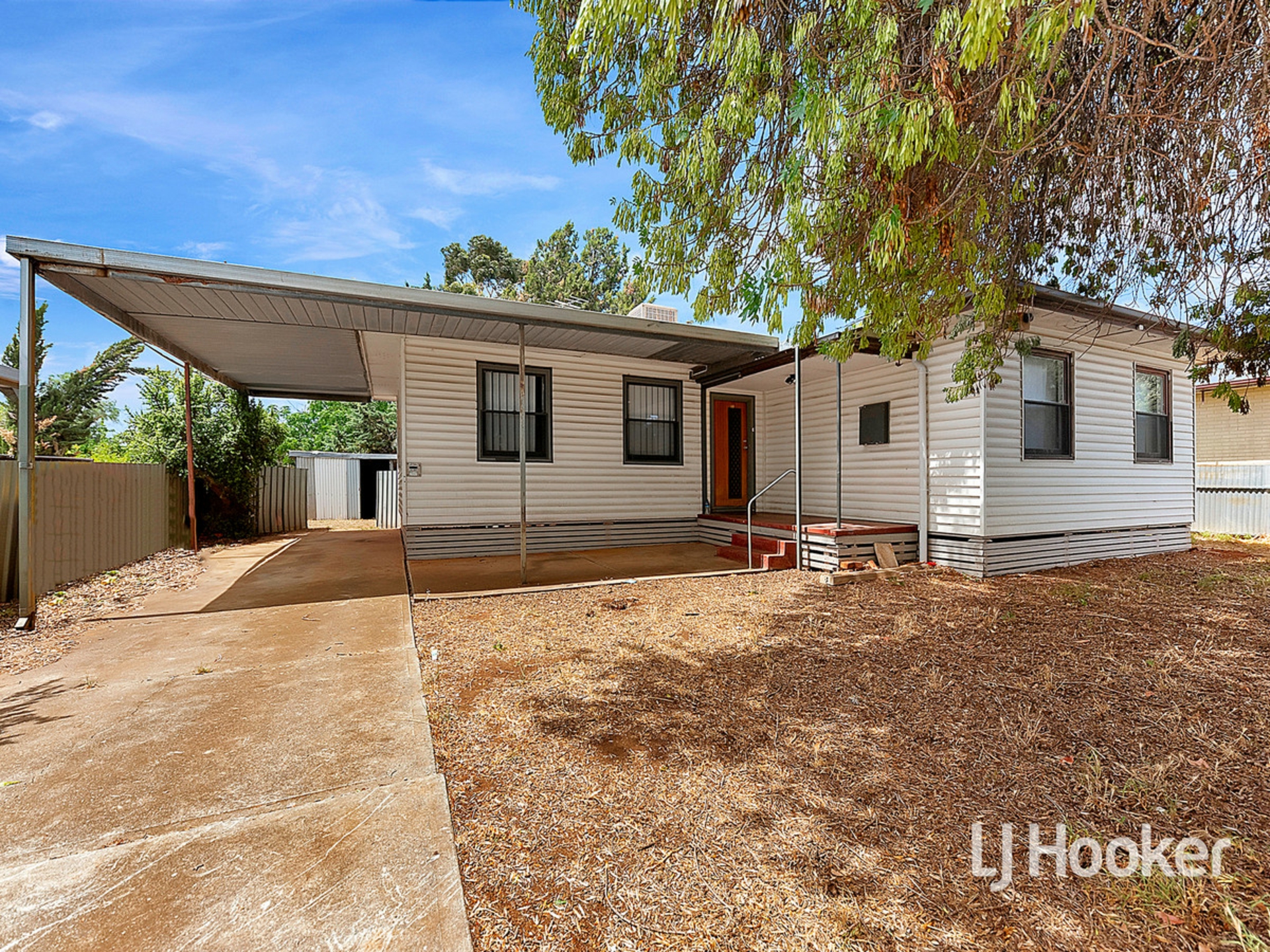 13 Chirton Street, Elizabeth North