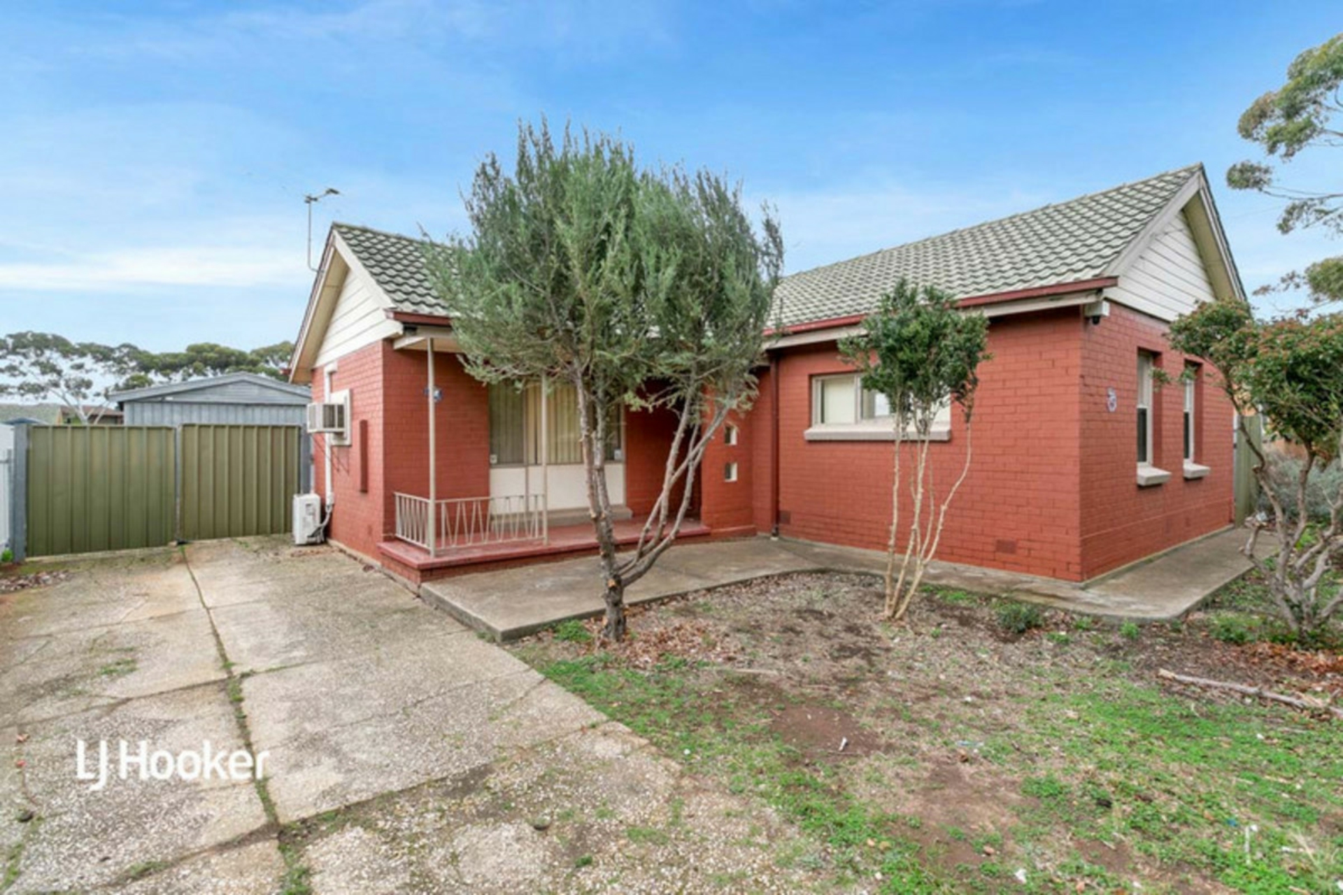 49 Yarnbury Road, Elizabeth North