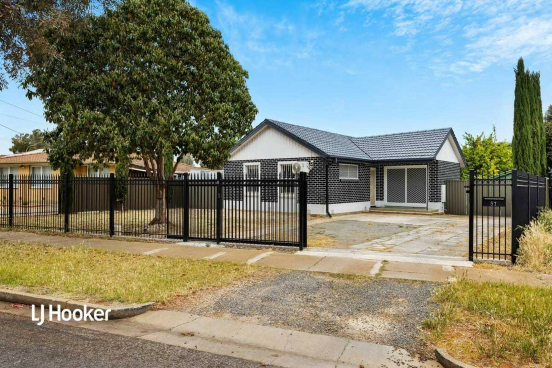 57 Whitington Road, Davoren Park