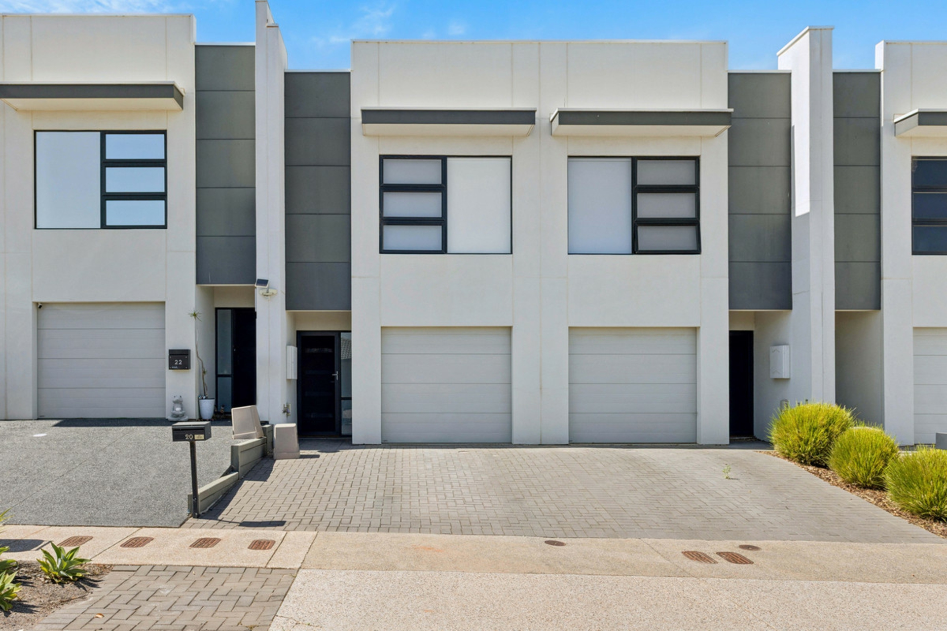 20 Broadwater Place, Blakeview