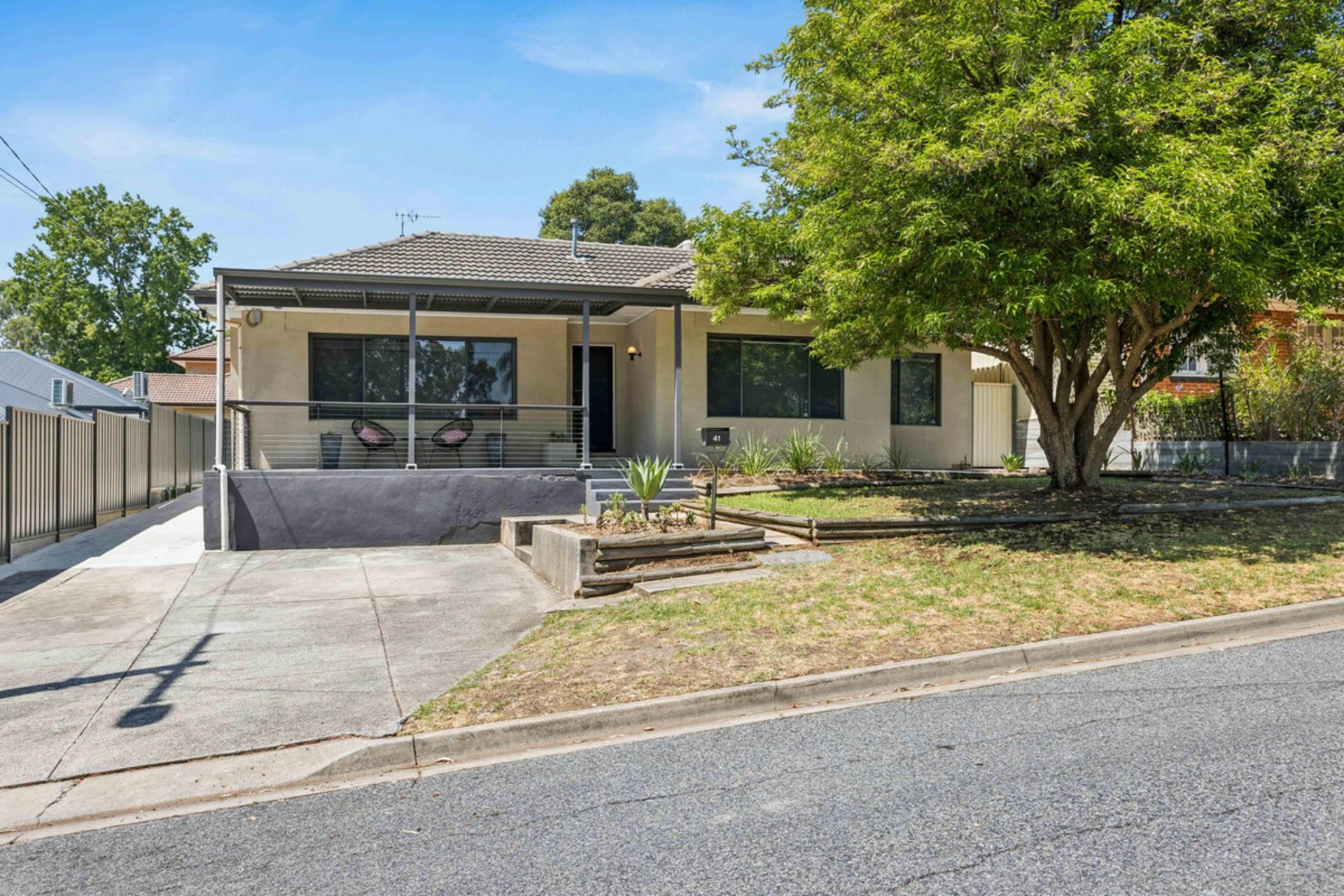 41 Davenport Street, Banksia Park