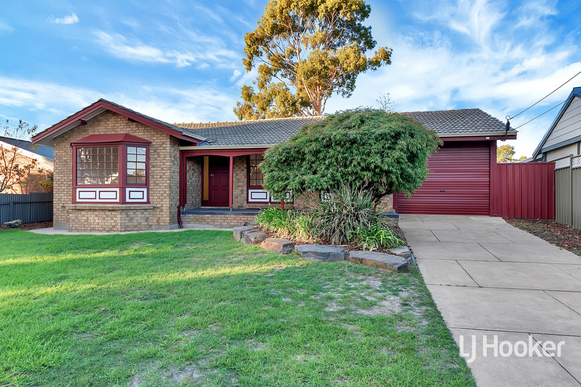 49 Hamilton Road, Fairview Park