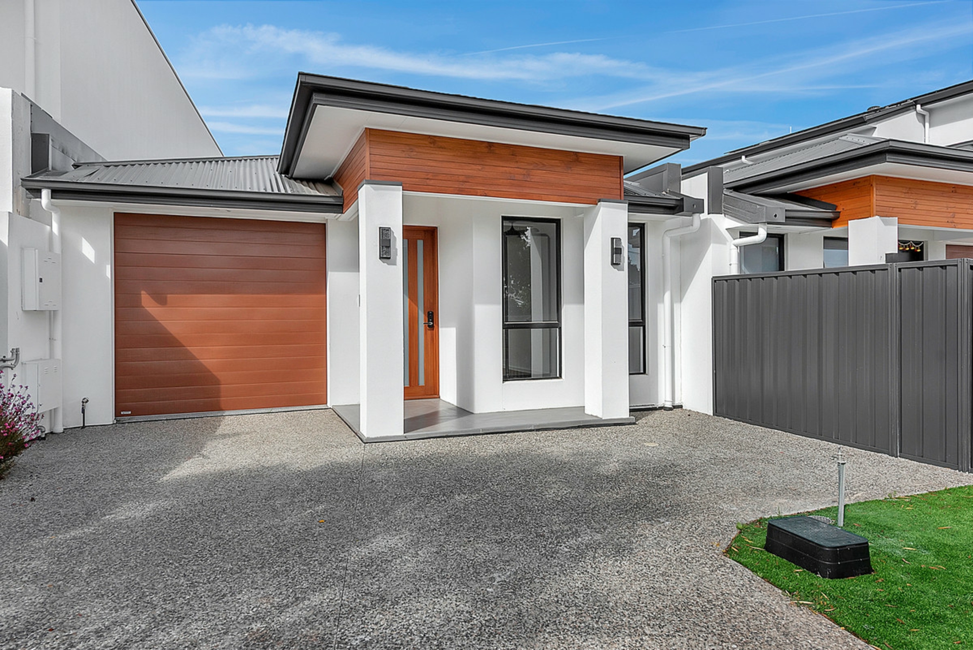 27A Leighton Avenue, Klemzig