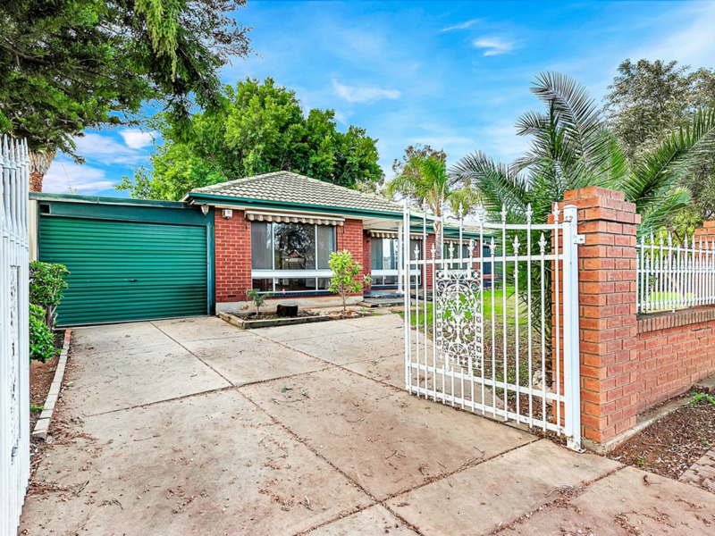 5 Woodfield Drive, Salisbury Downs, Salisbury Downs