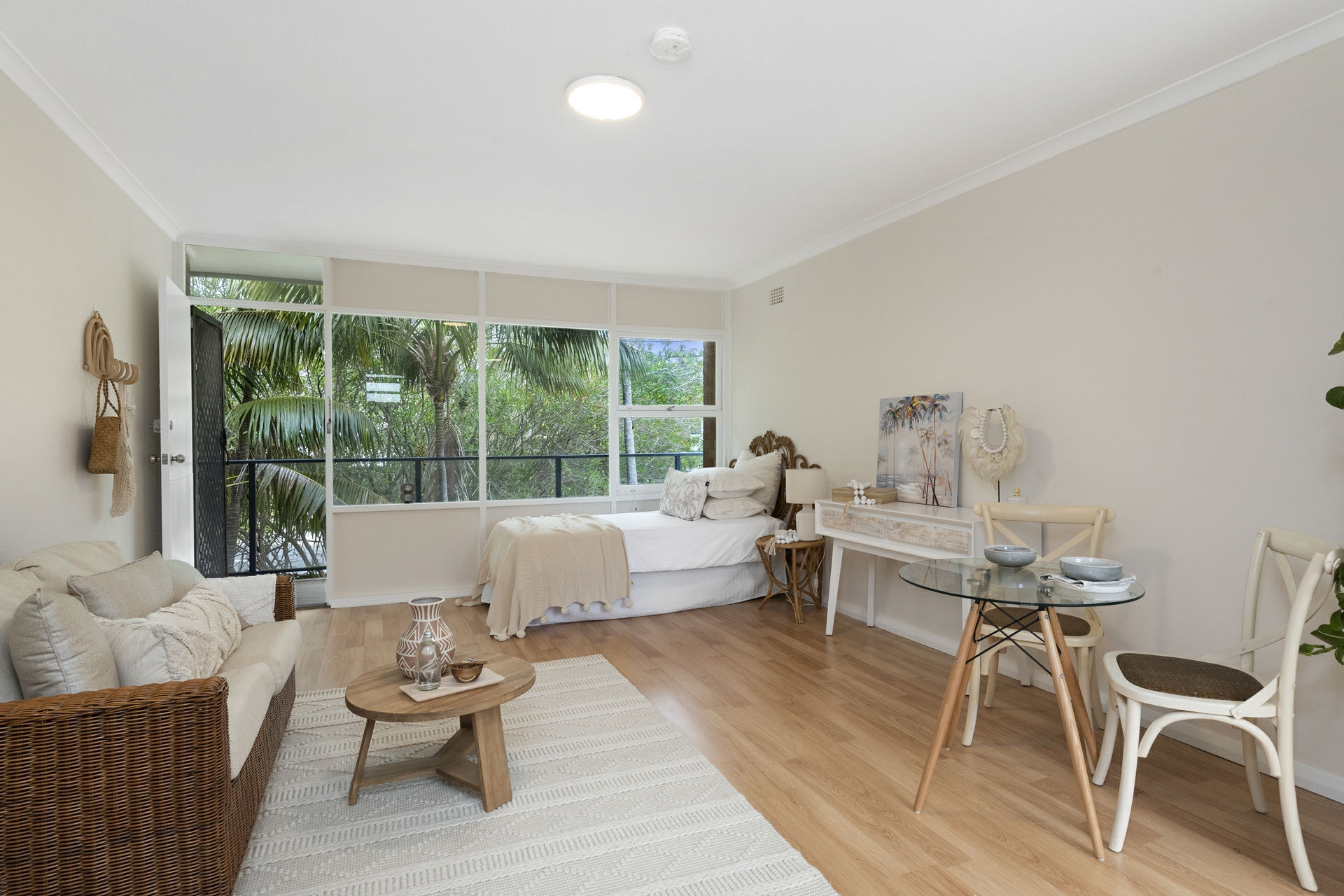 8/58 Gladstone Street, Newport