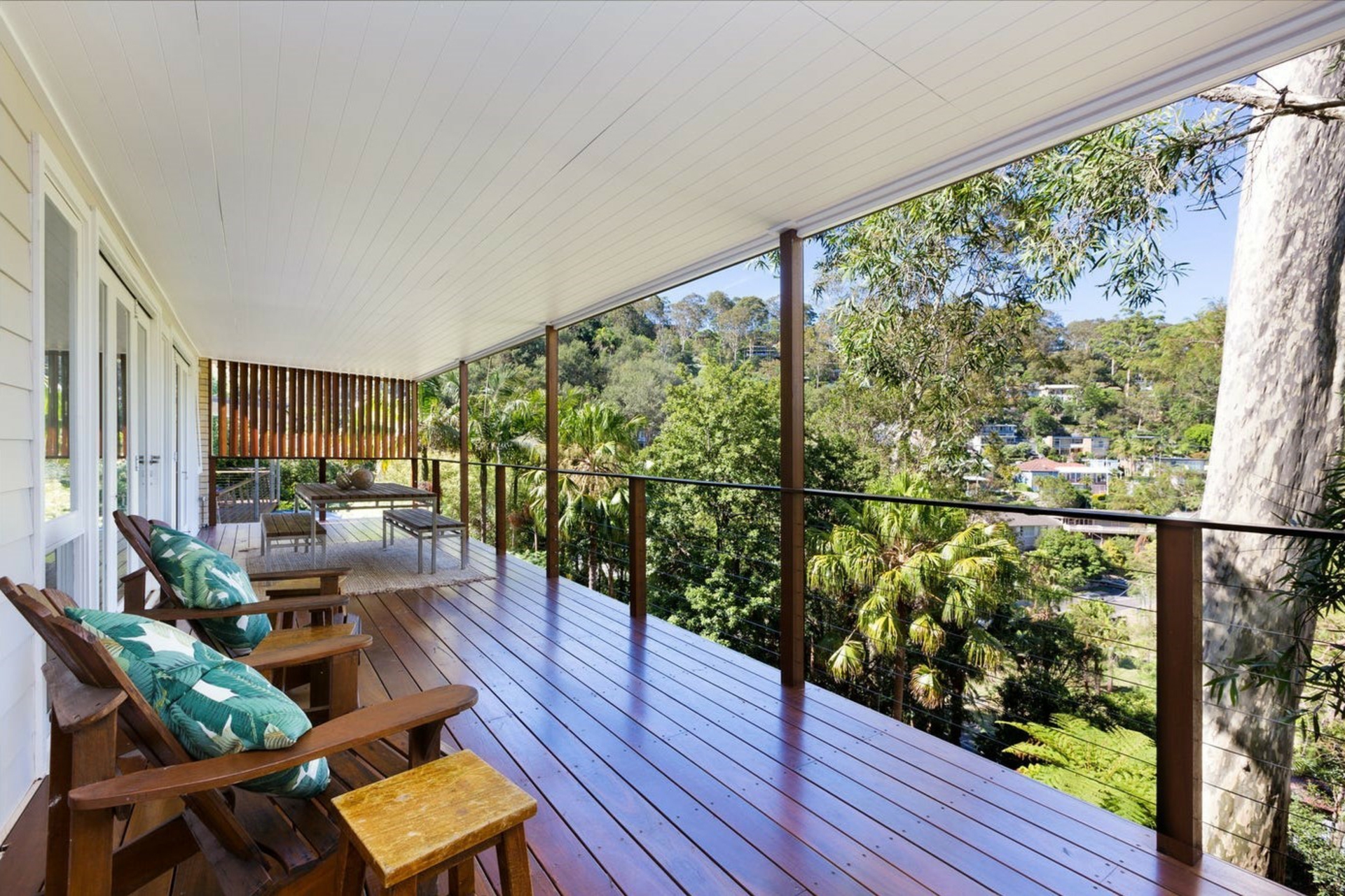 7 De Lauret Avenue, Newport