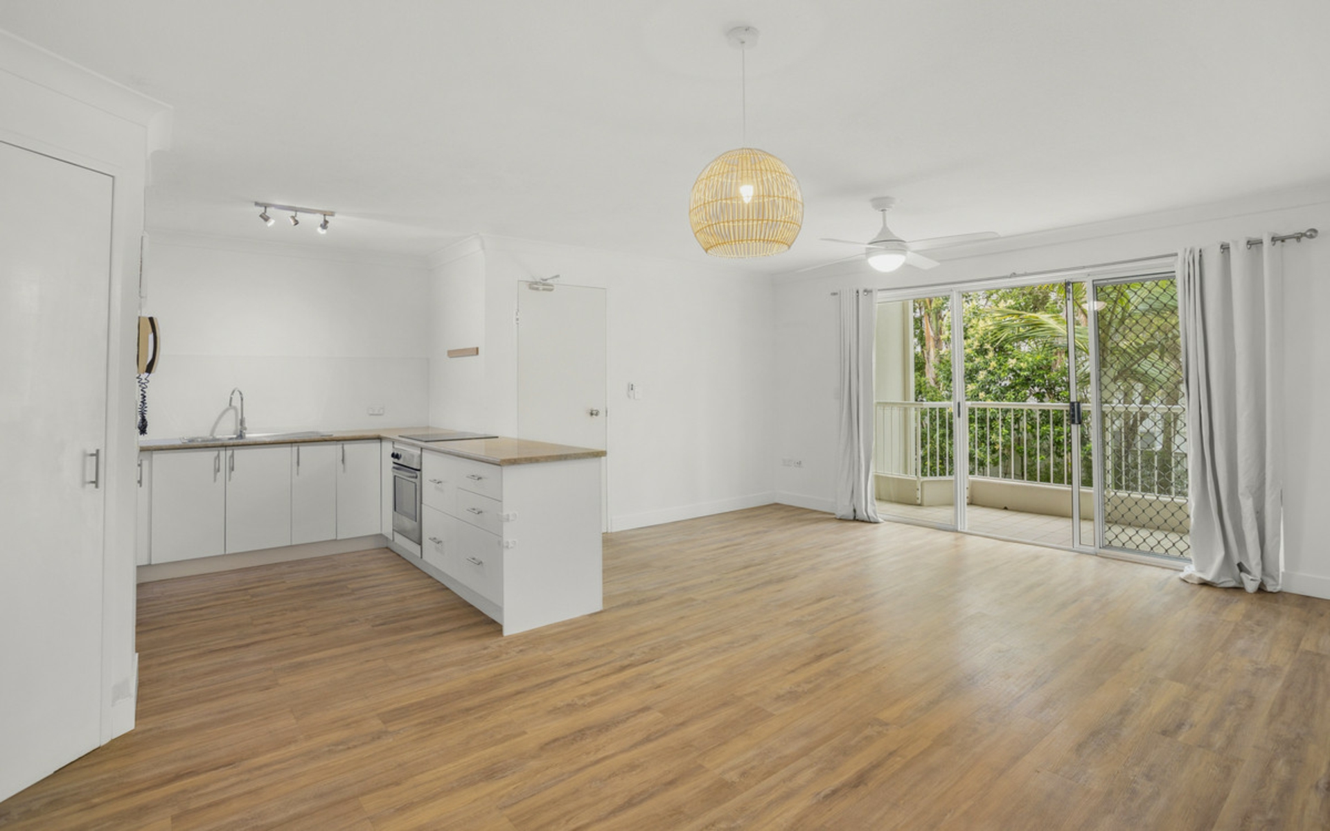 5/29 Burleigh Street, Burleigh Heads