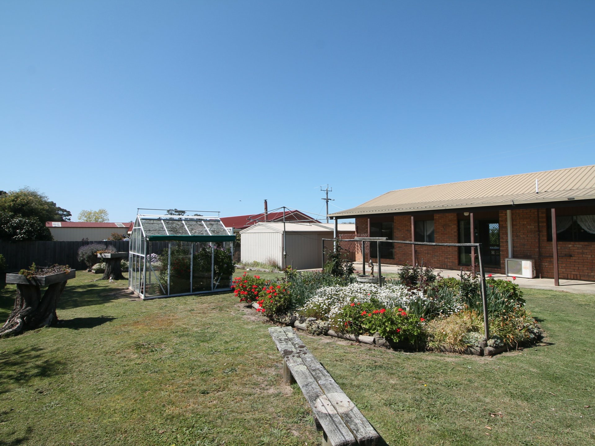 20 Counihan Street Wy Yung VIC Property Details LJ Hooker