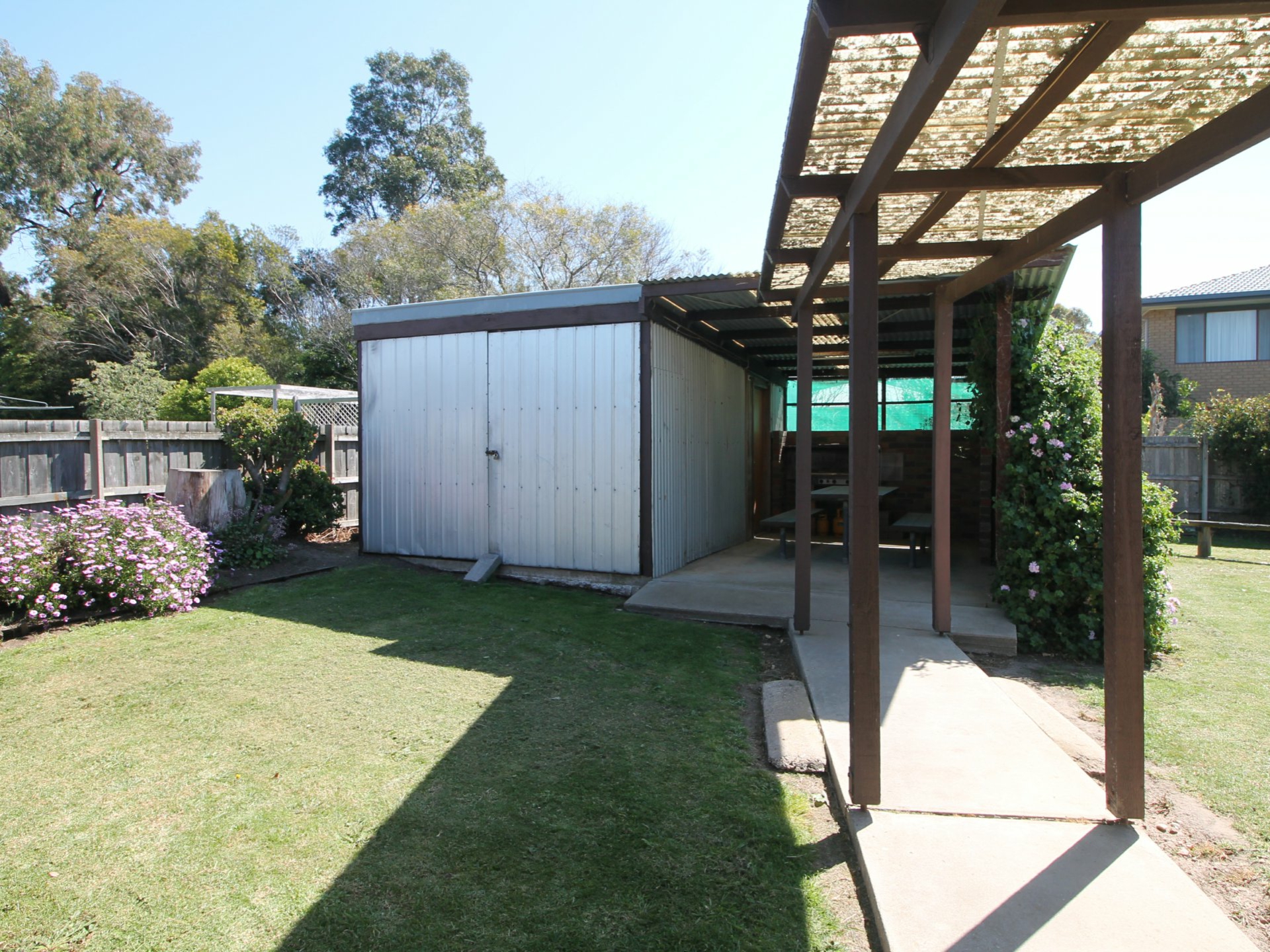 20 Counihan Street Wy Yung VIC Property Details LJ Hooker