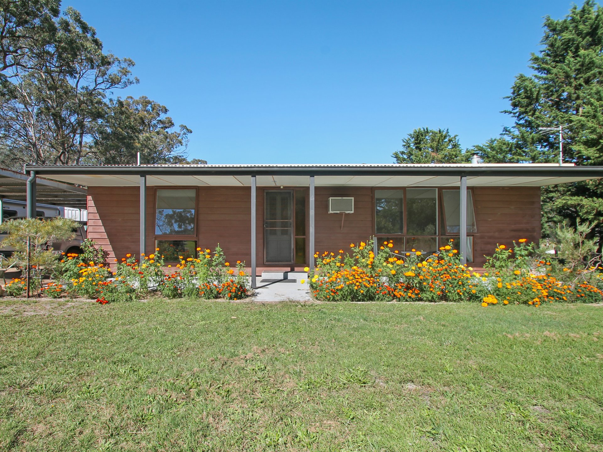 10 Bruse Street, Fernbank